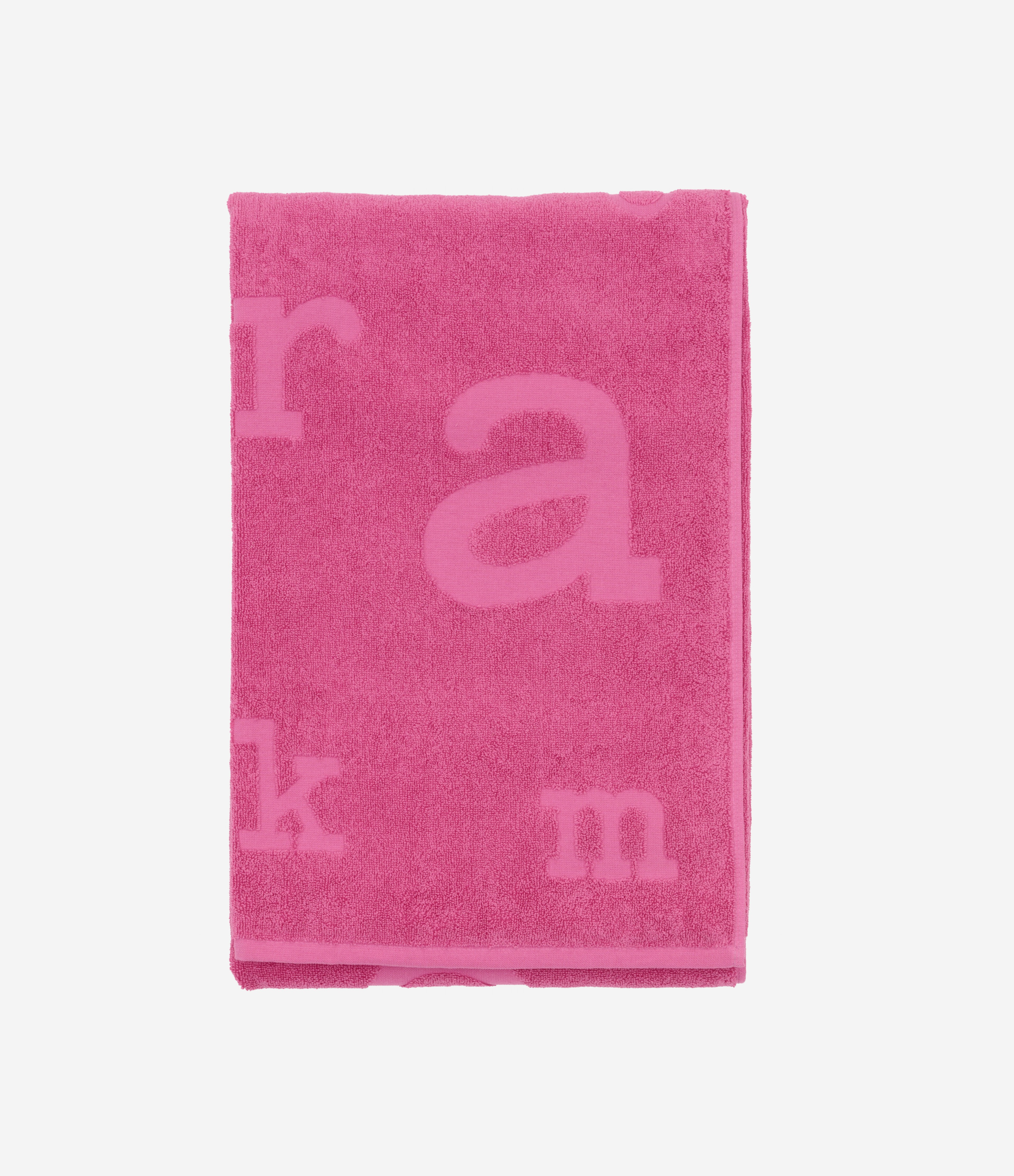 Marimerkki Bath towel 100x150 cm