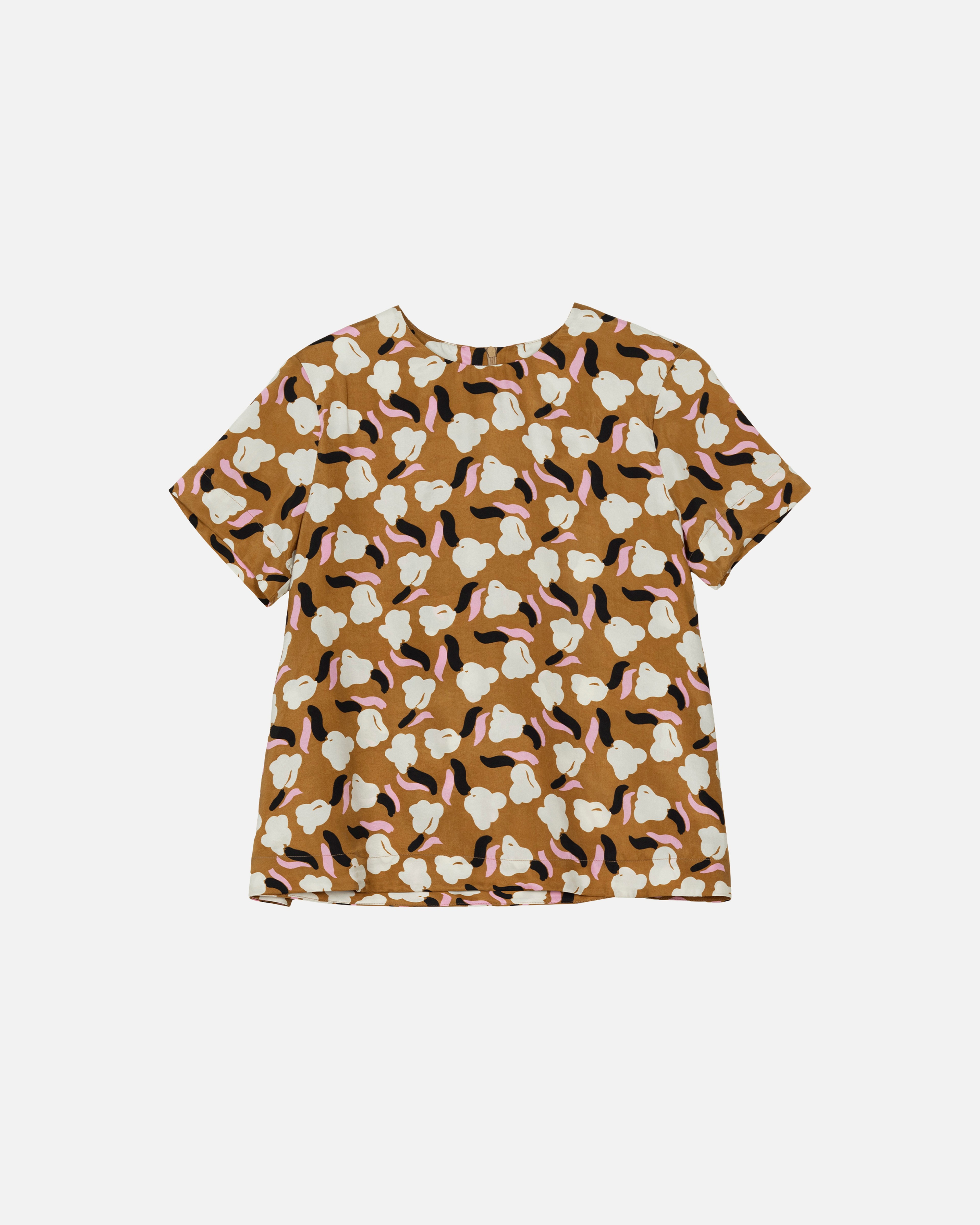 Tuulakka Lemmitty Blouse