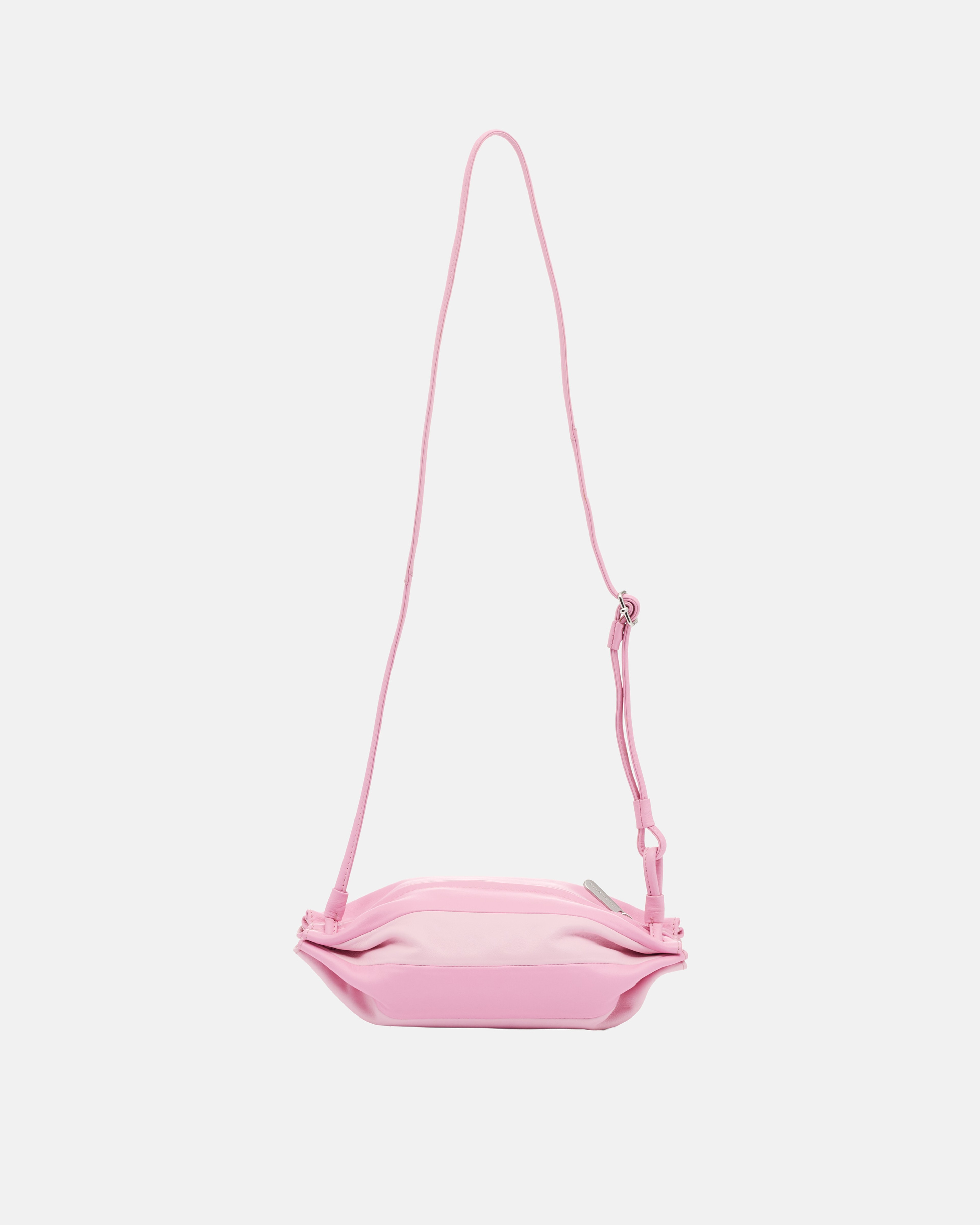 Pikku Karla Multi Shoulder bag