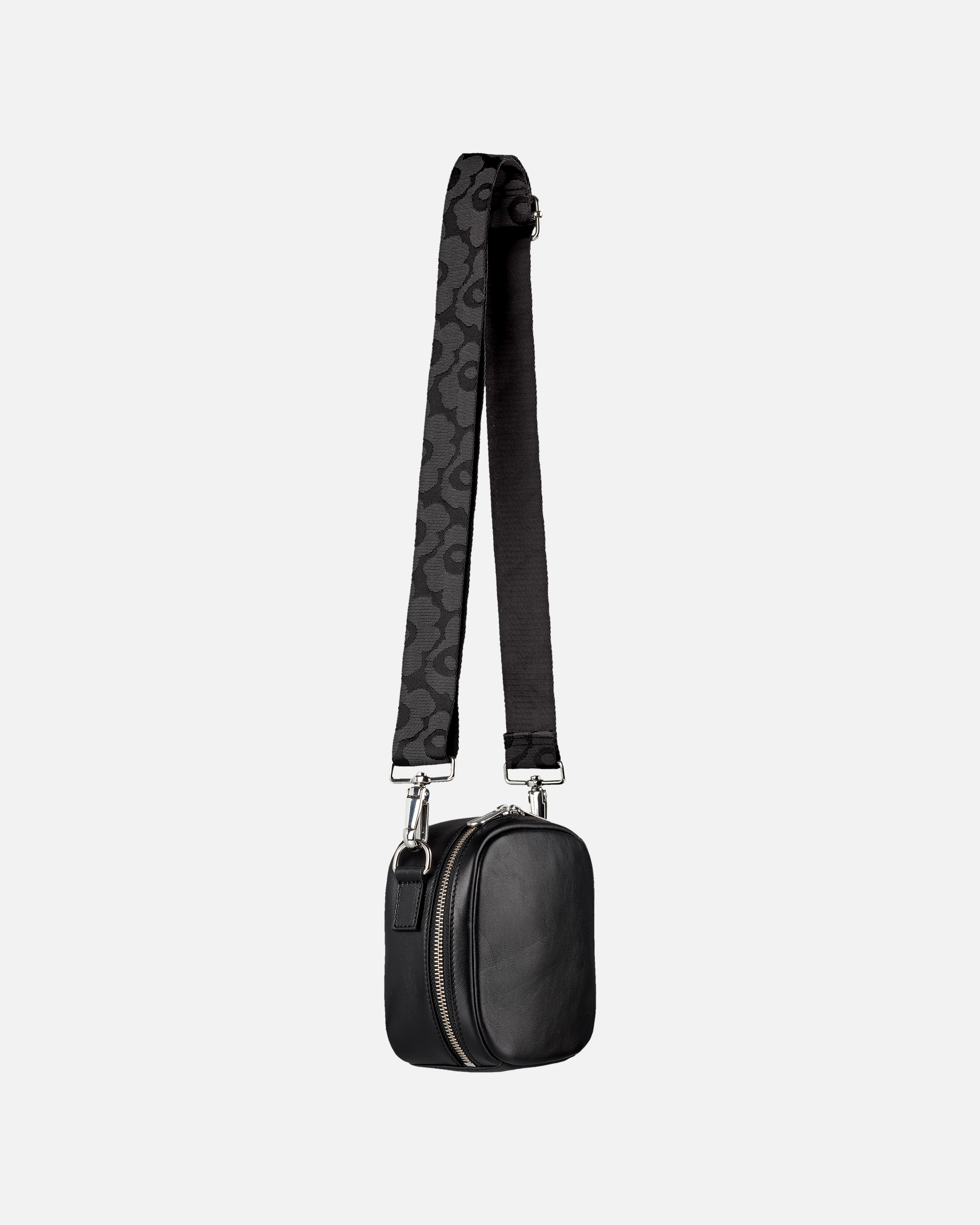 Baby Gratha, Bag, black,