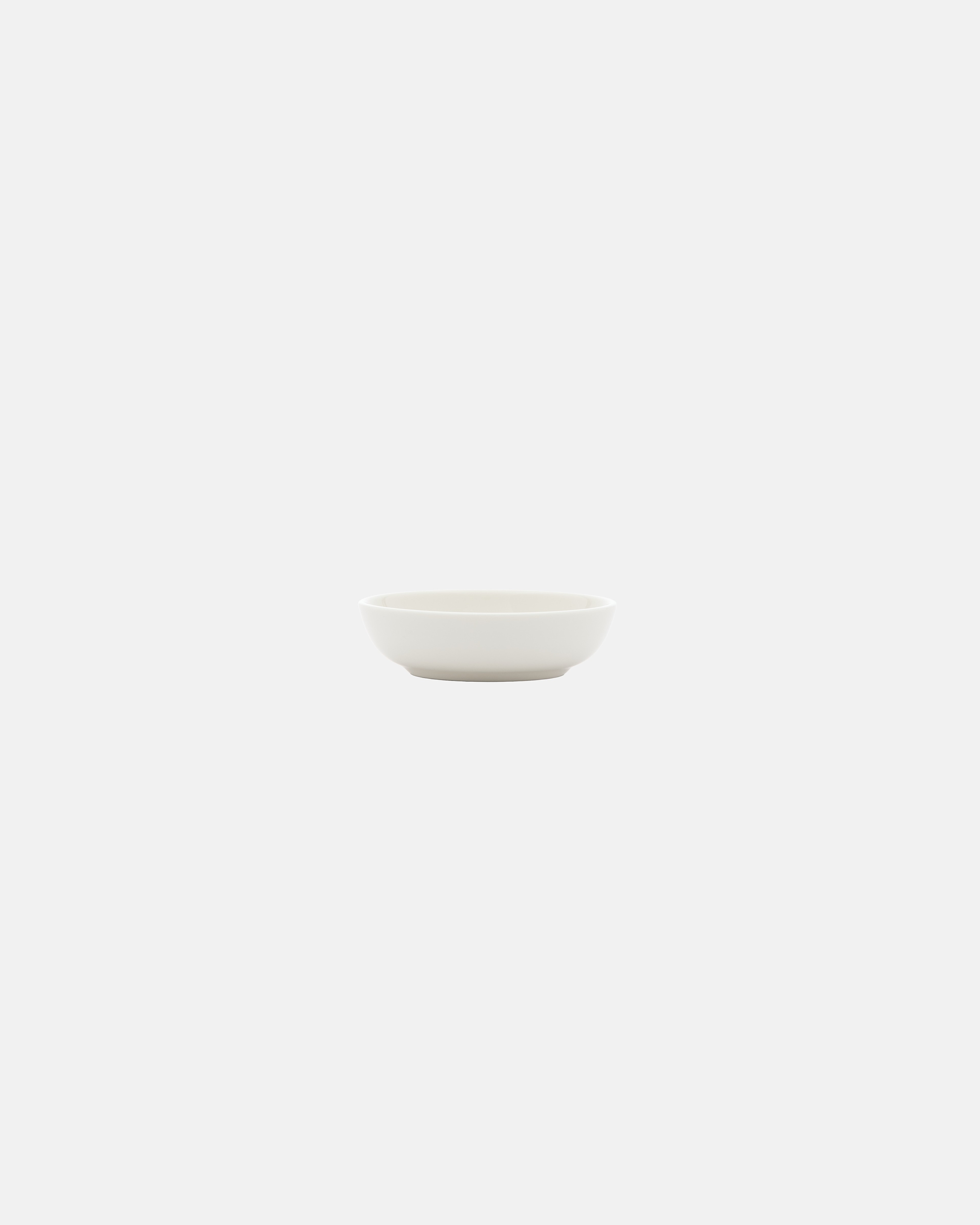 Oiva / Unikko Dish 9 cm