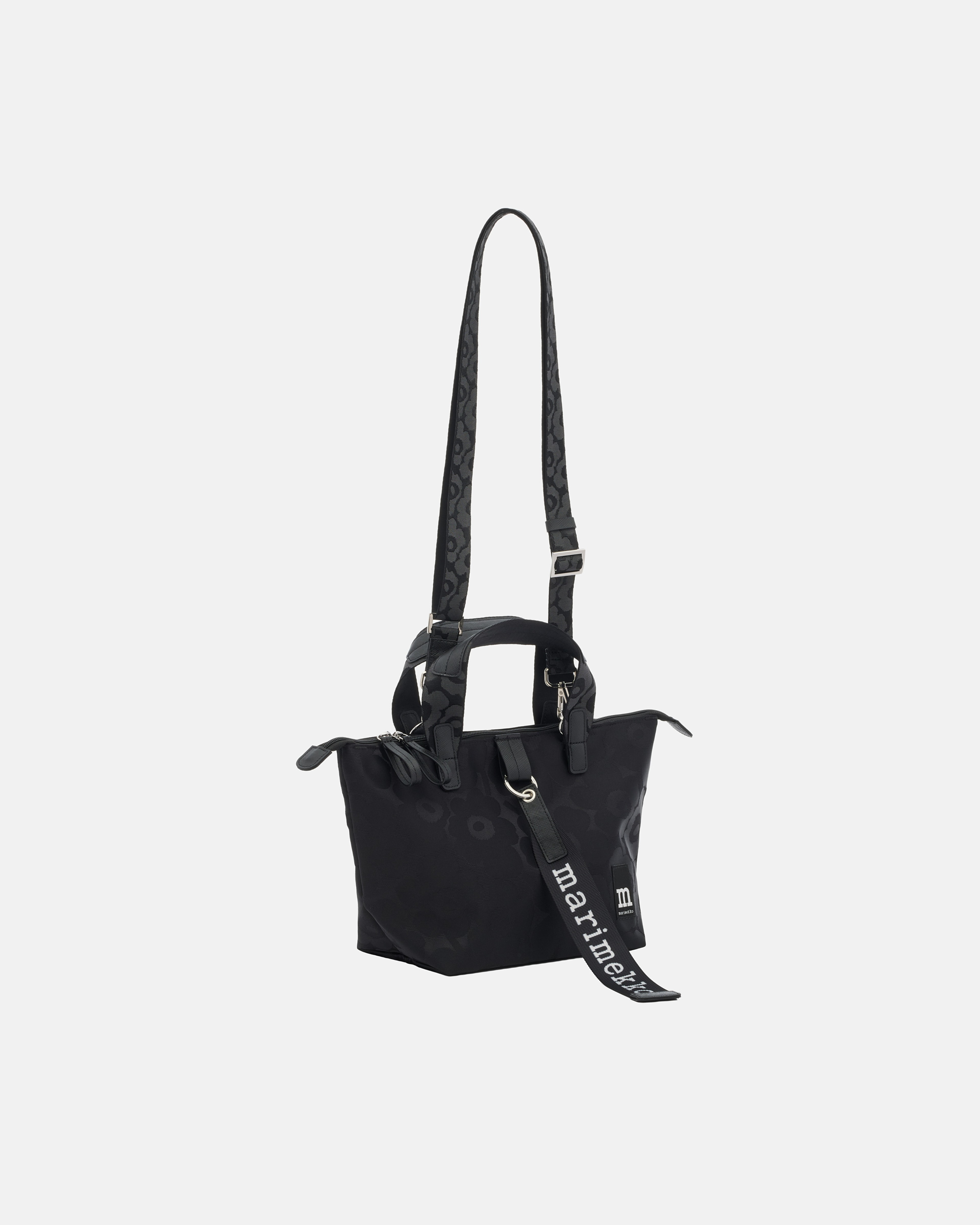 Tote S Unikko Bag