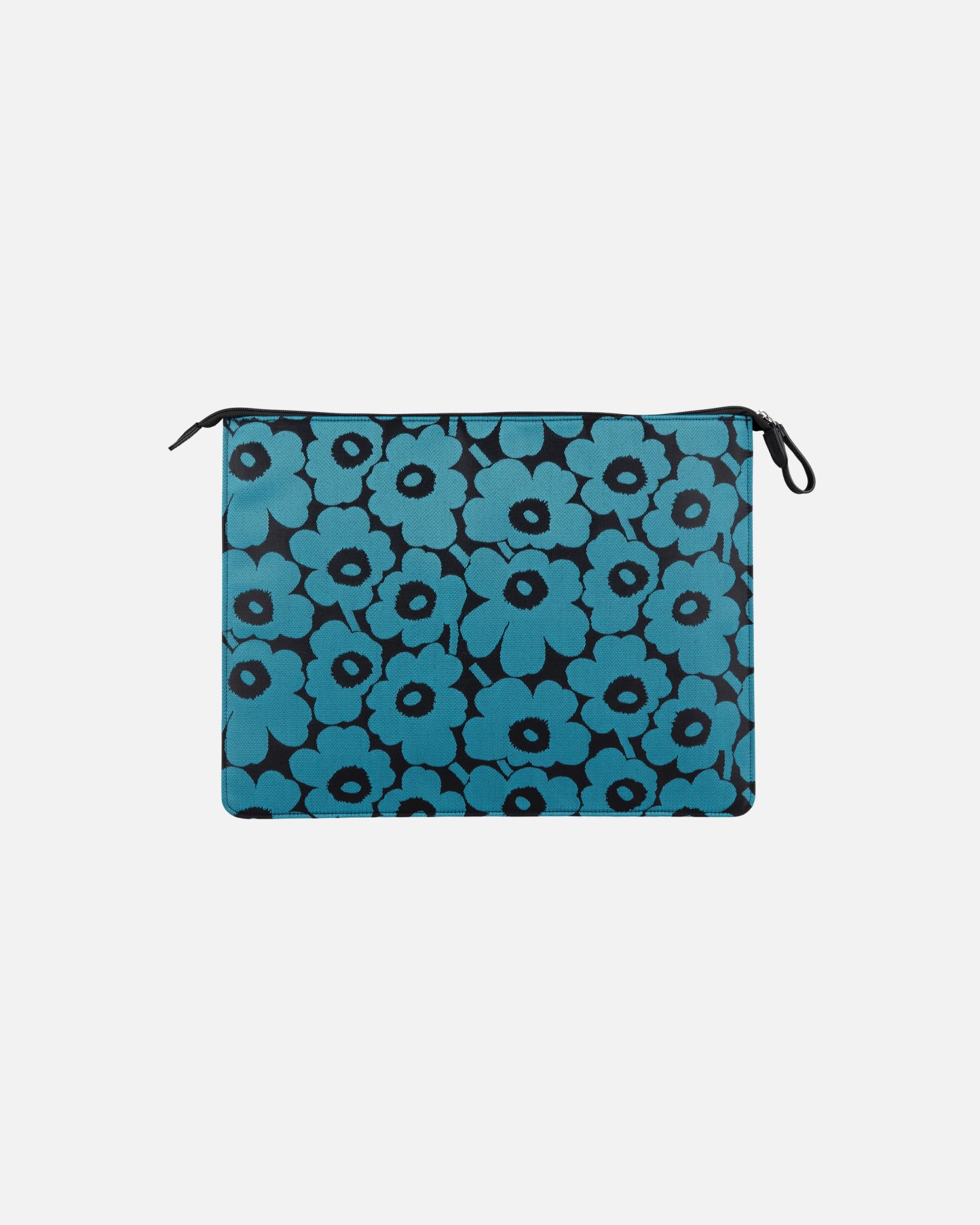 Sleeve 15" Unikko Laptop sleeve