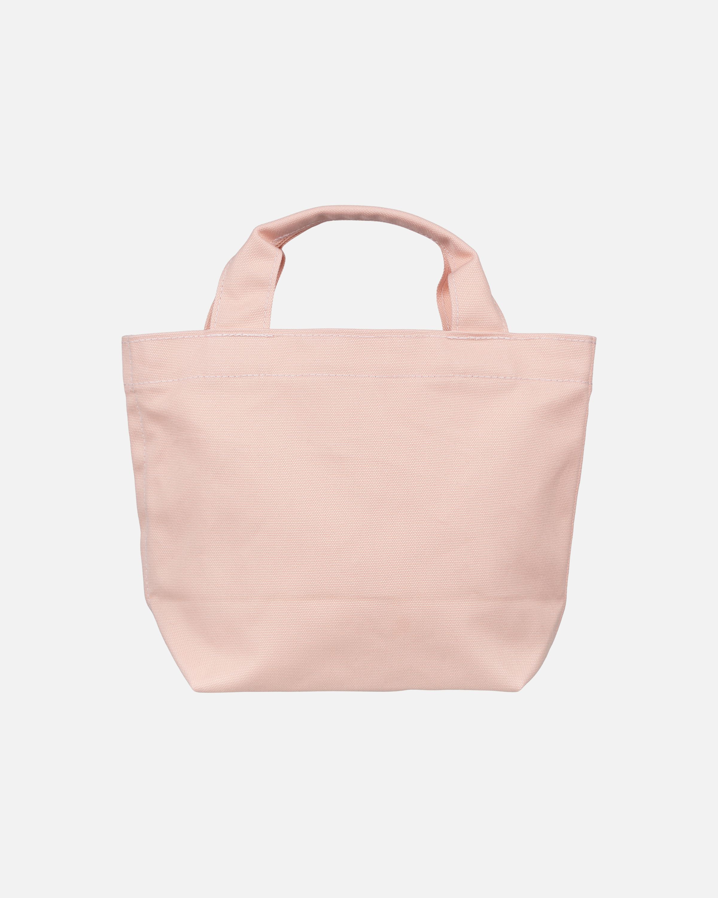 Mono Mini Tote Solid Bag | Marimekko