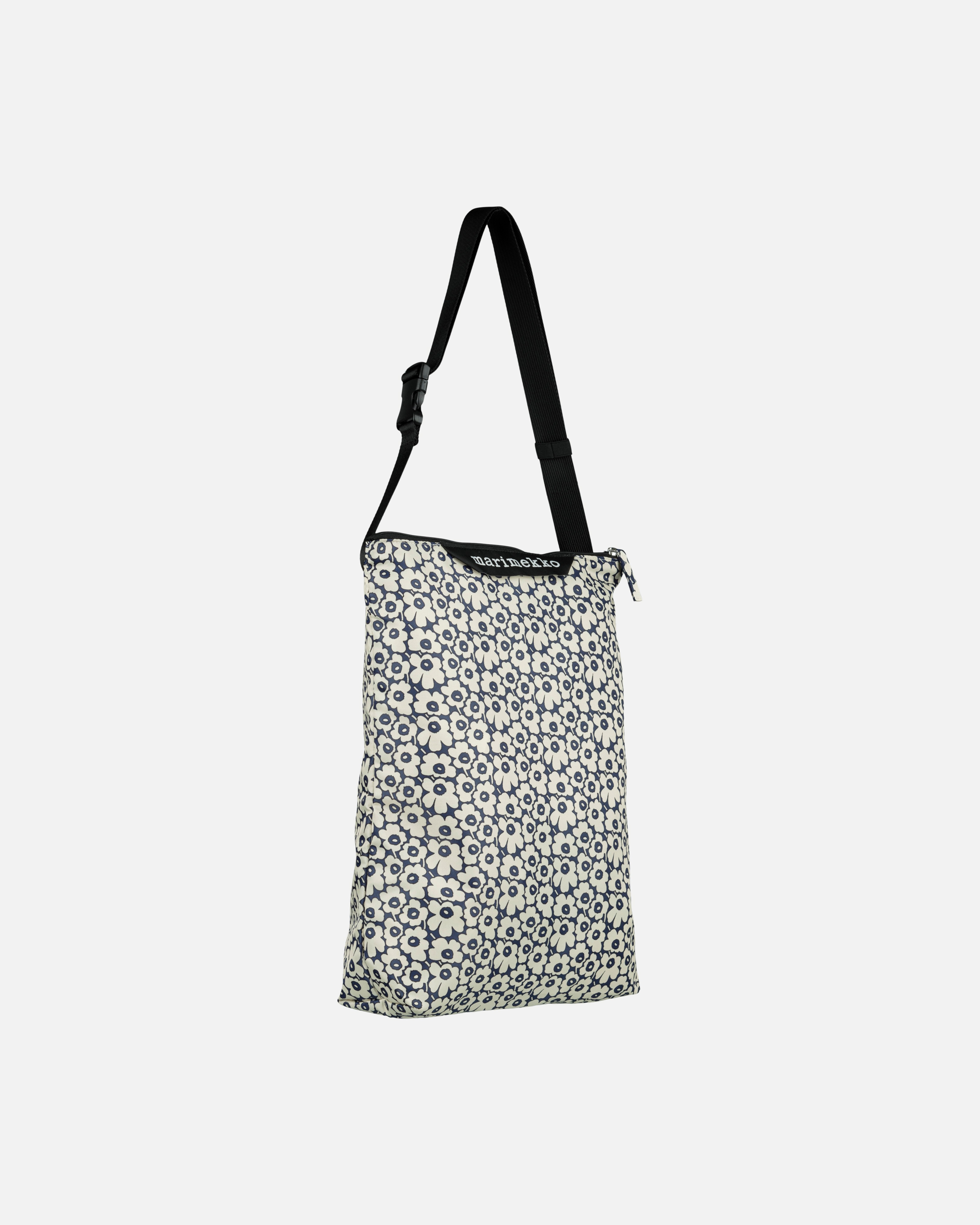 Neat Crossbody Unikko M Umhängetasche