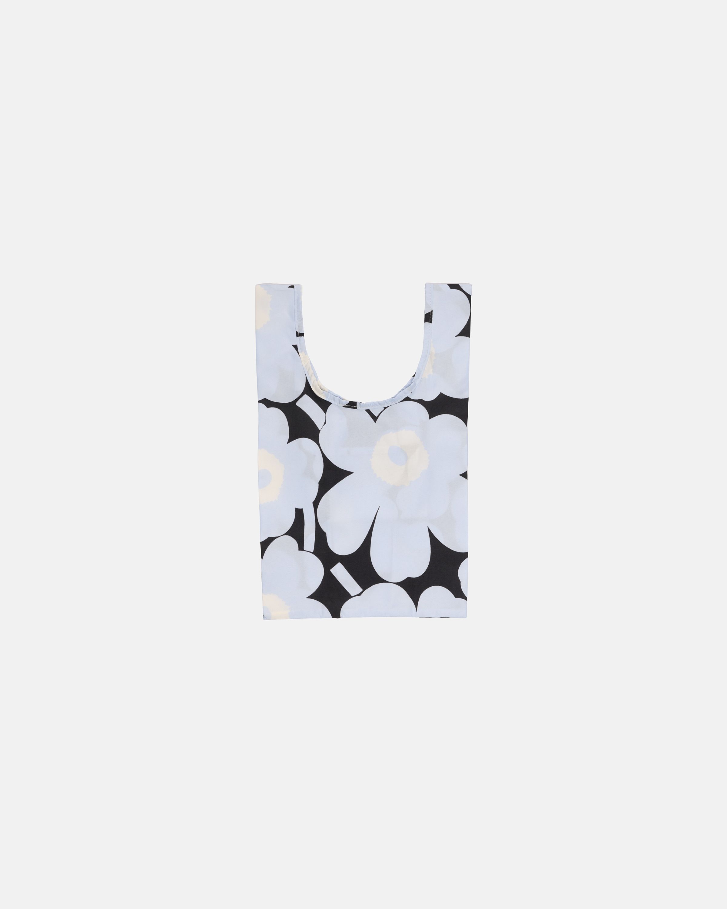 Mini Smartbag Unikko Bag | Marimekko