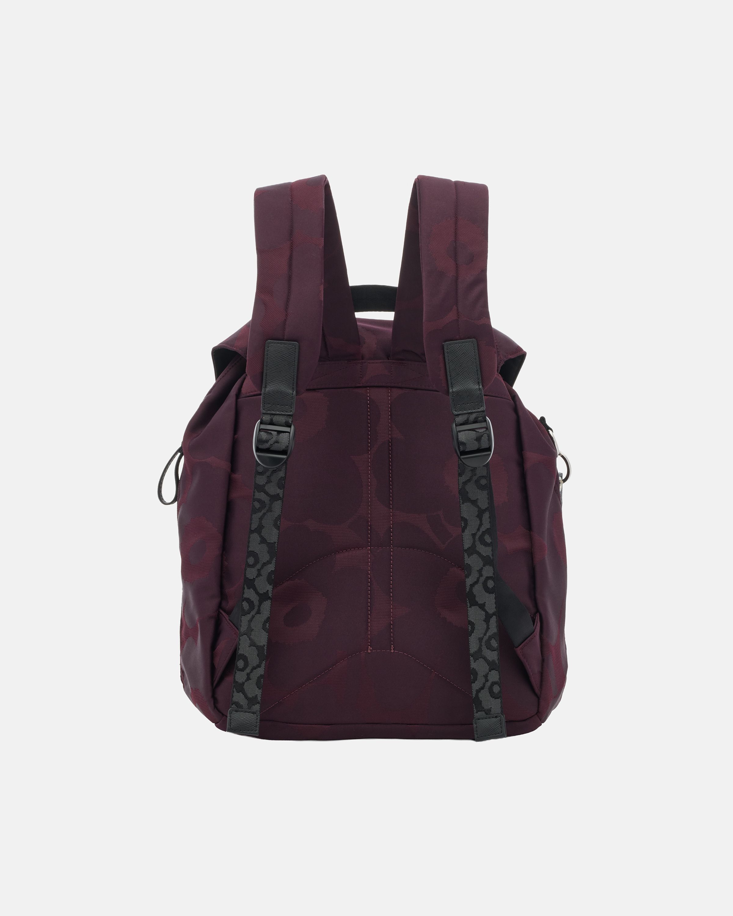 Everything Backpack L Unikko Bag | Marimekko