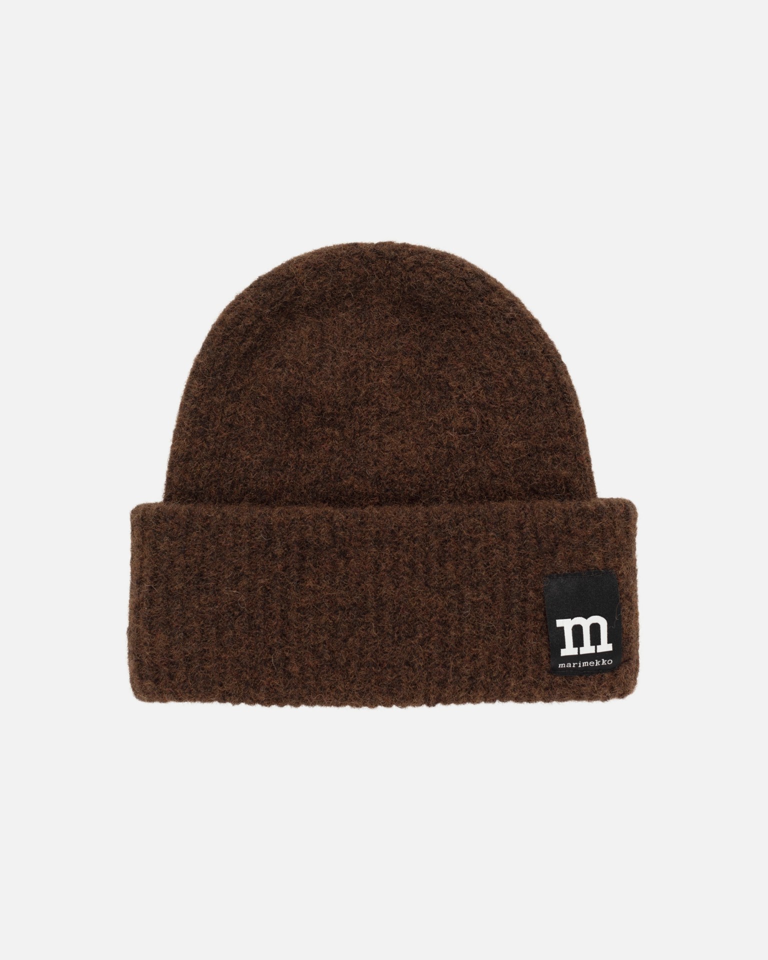 Pjettar, Beanie, light pink,