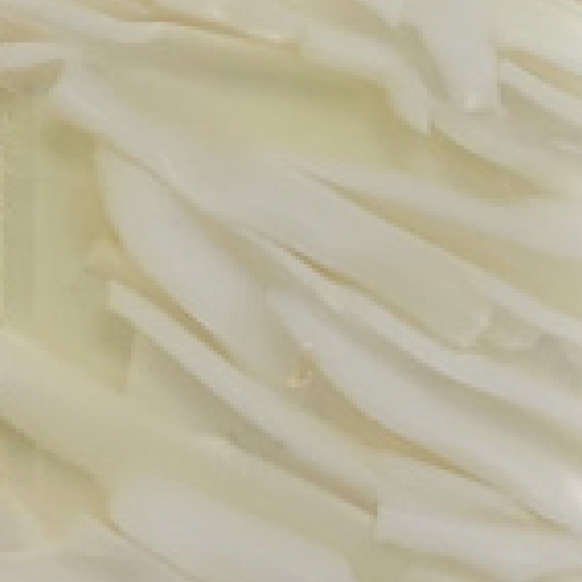 yellow white