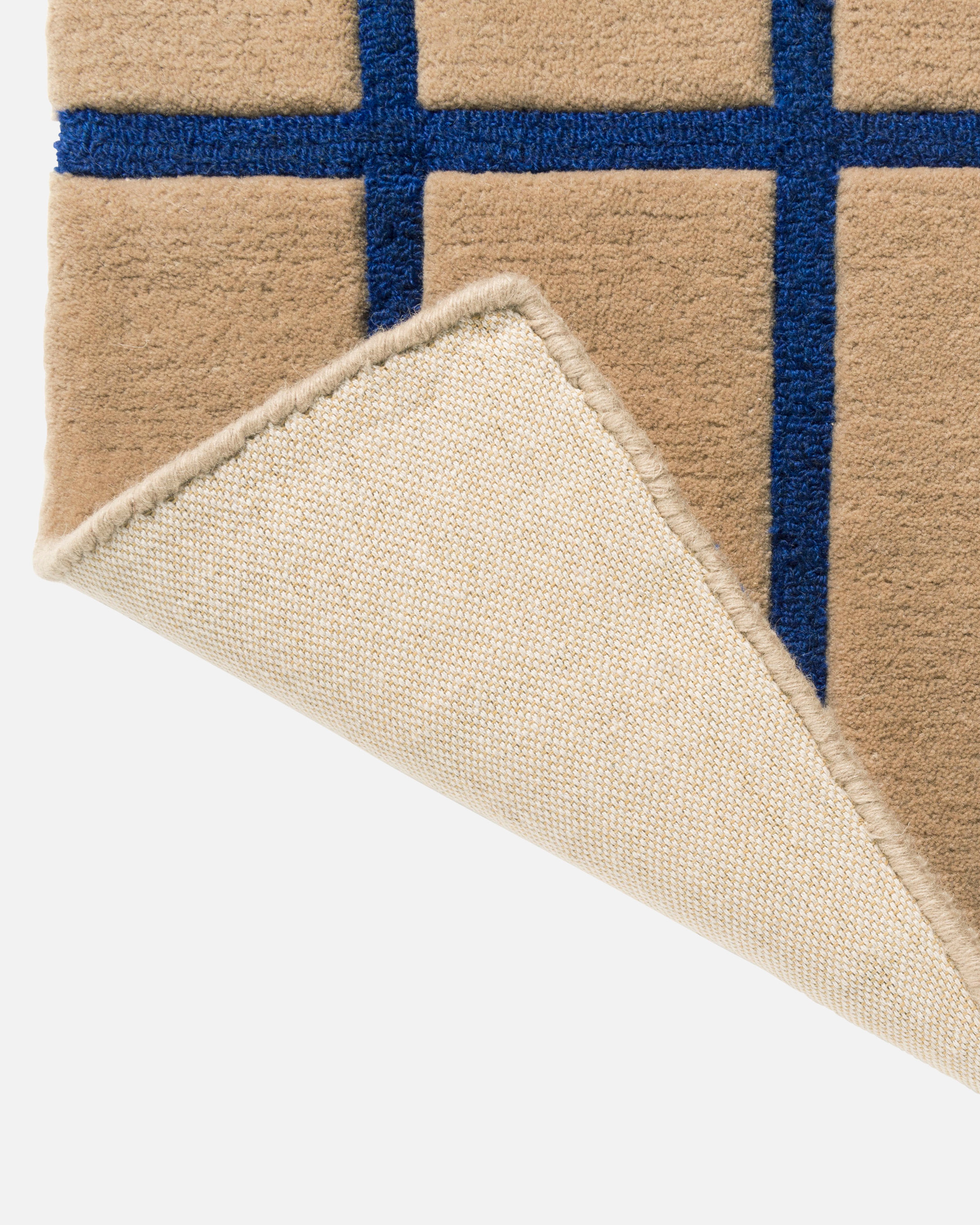 Tiiliskivi Rug 170x240