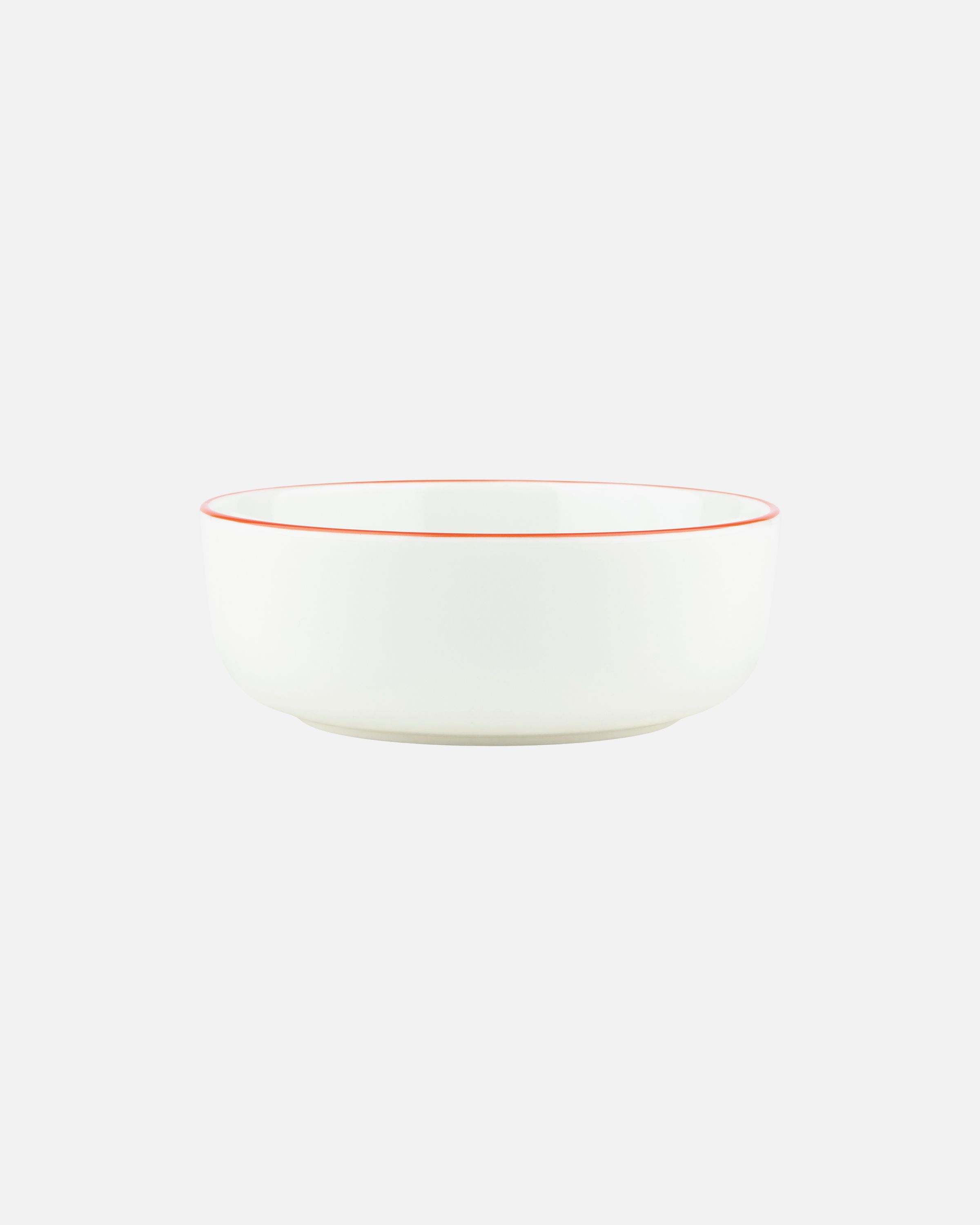 marimekko マリボウル Oiva / Unikko Bowl white, lt.blue, orange red | Marimekko