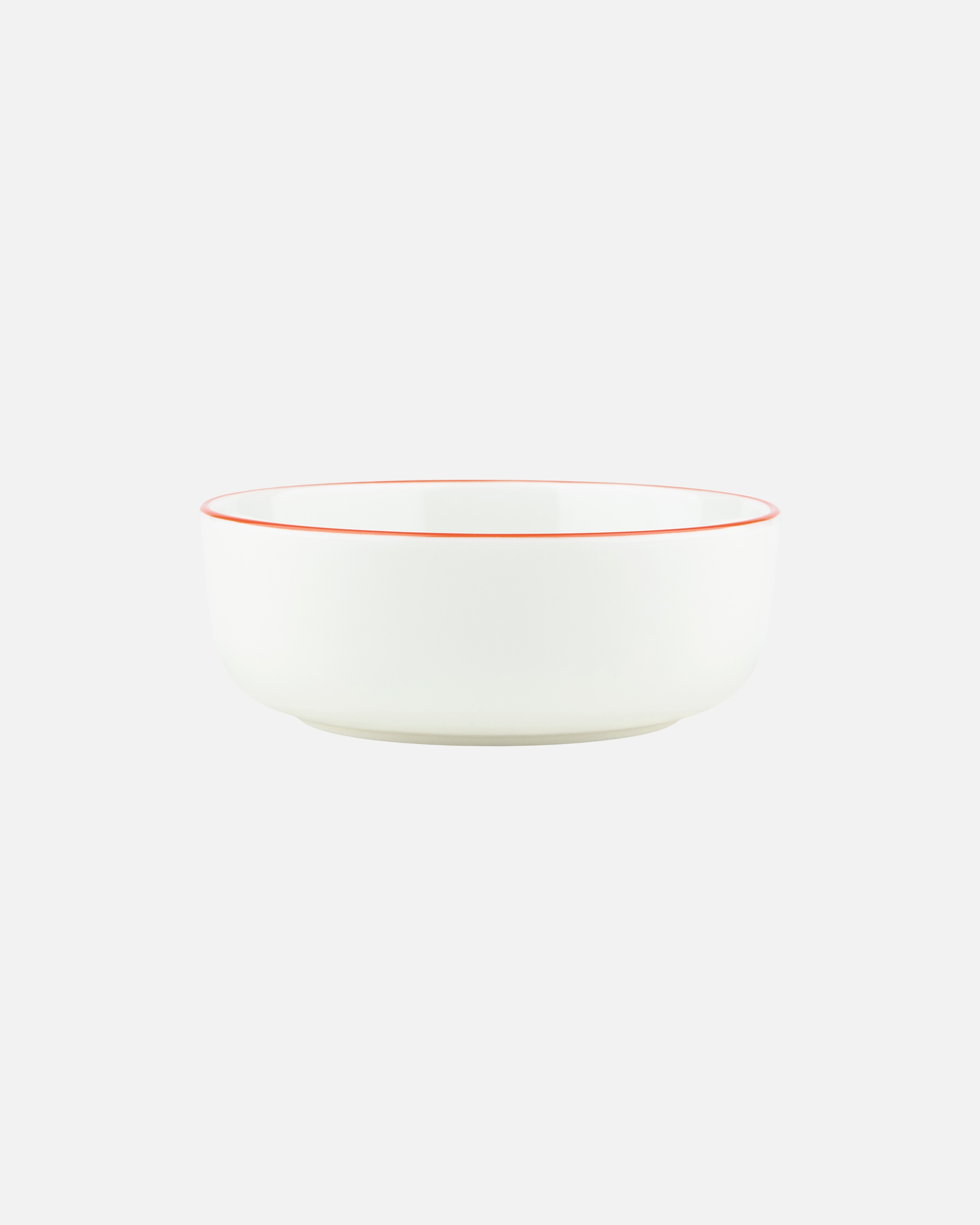 Oiva / Unikko Bowl
