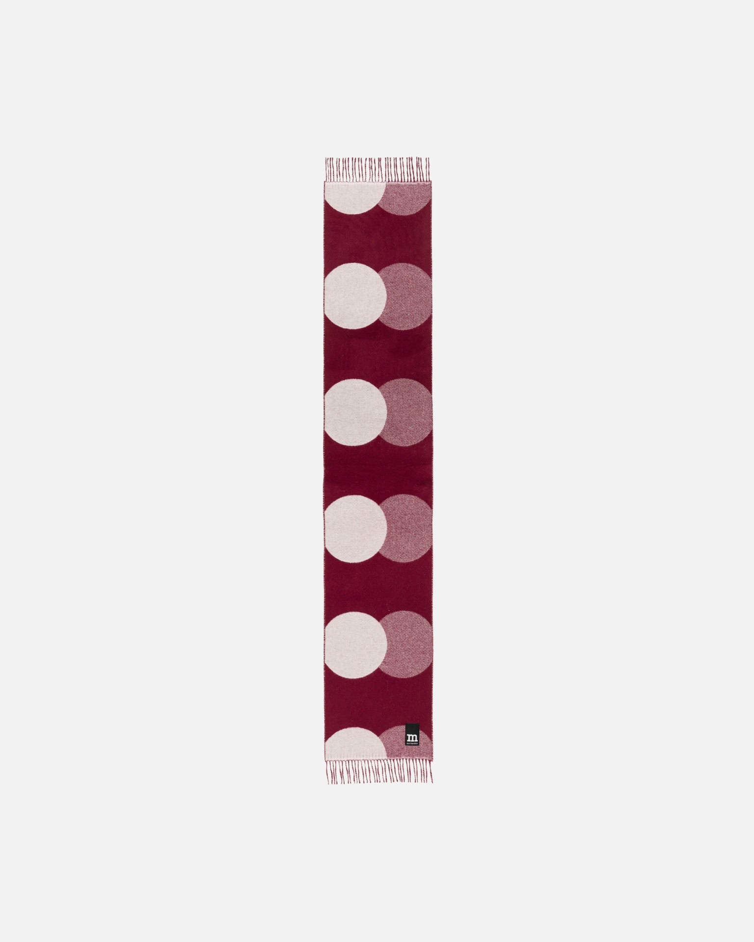 Oydis Peili Scarf