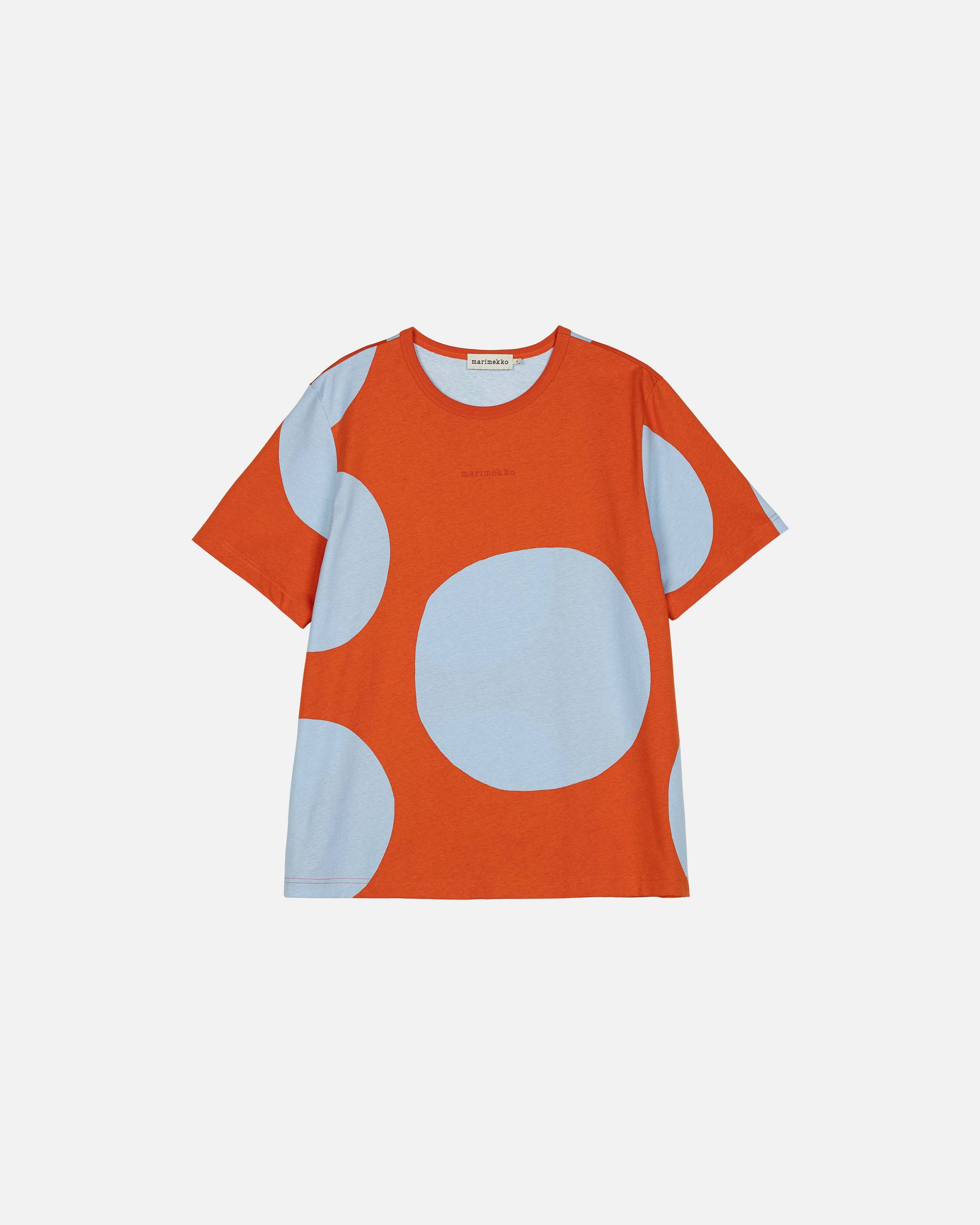 Vihne Klaava | Marimekko