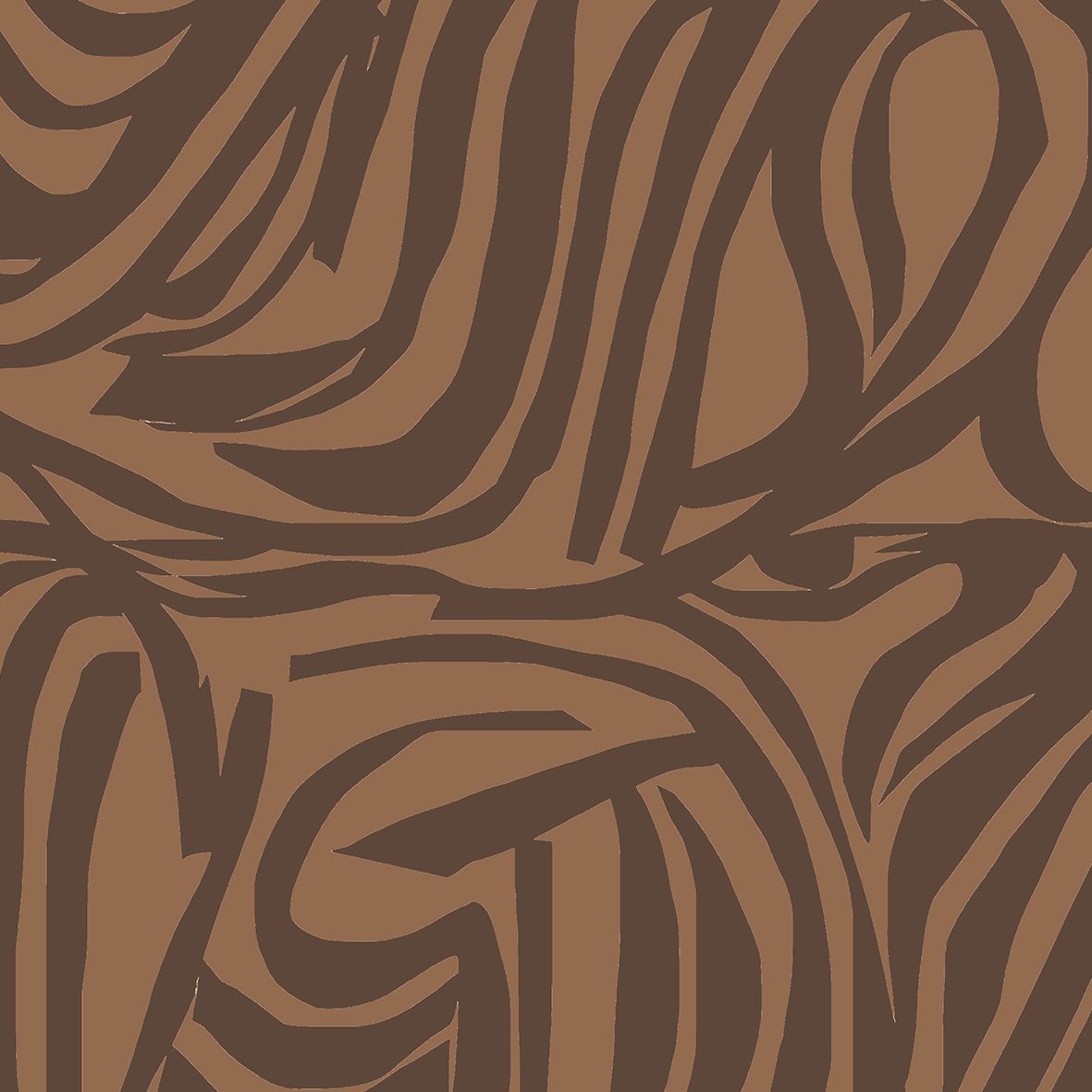 brown, dark brown