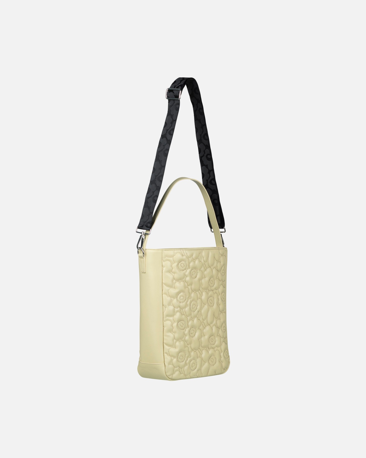 Gratha Tote Unikko Shoulder bag