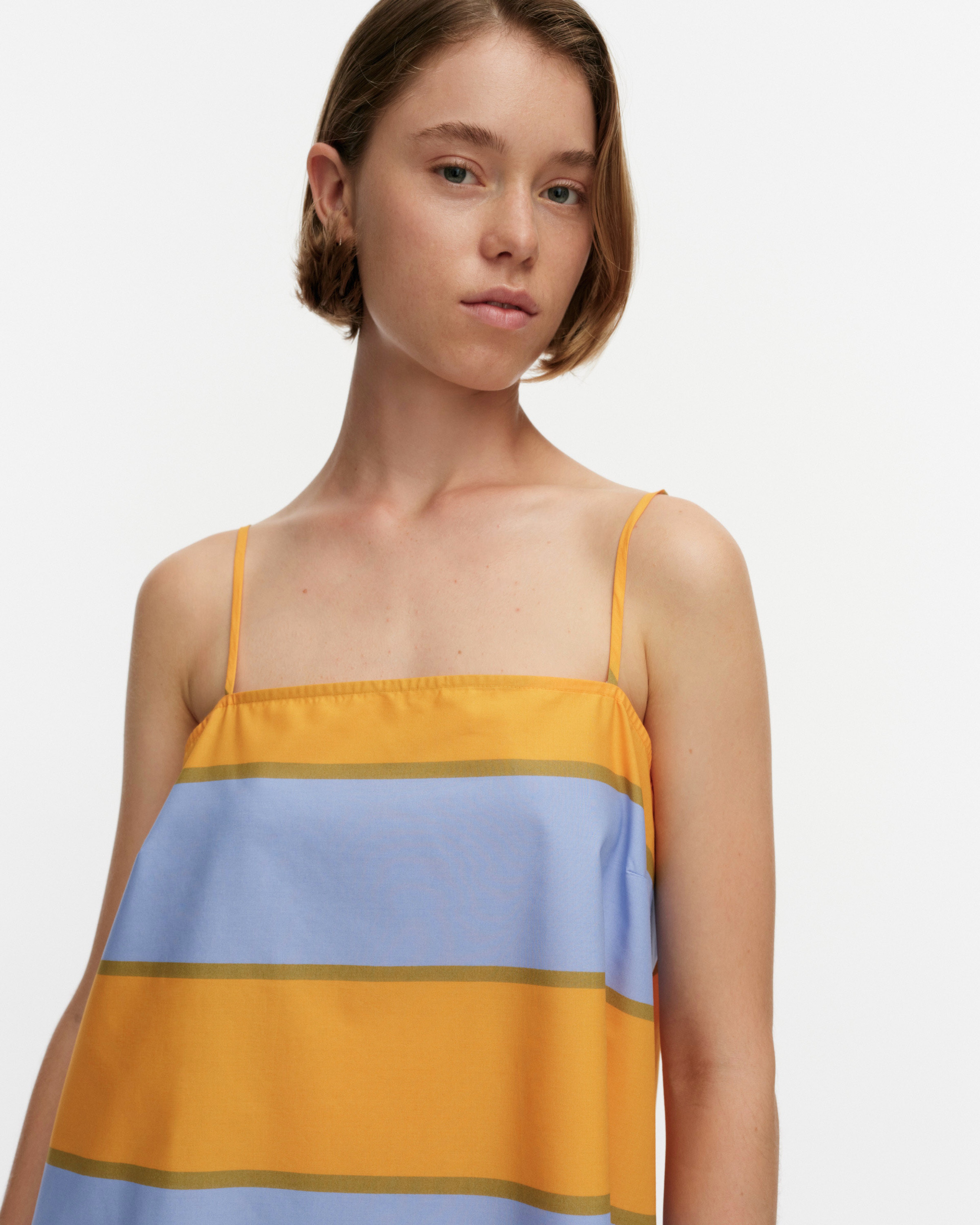 Pelit Galleria Dress