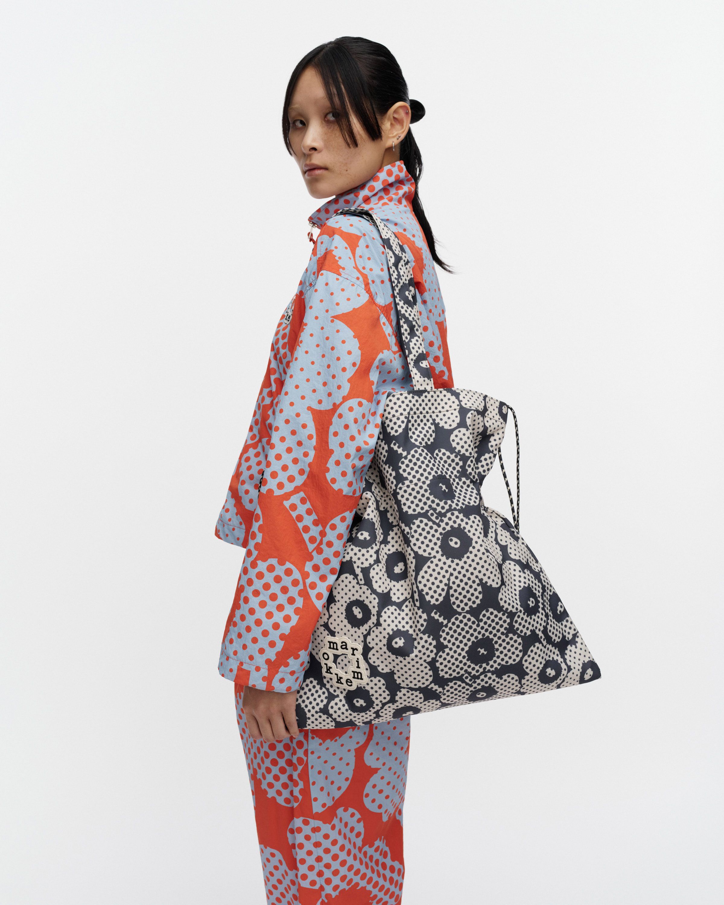 Finnish Design House - Official Website Finland | Marimekko