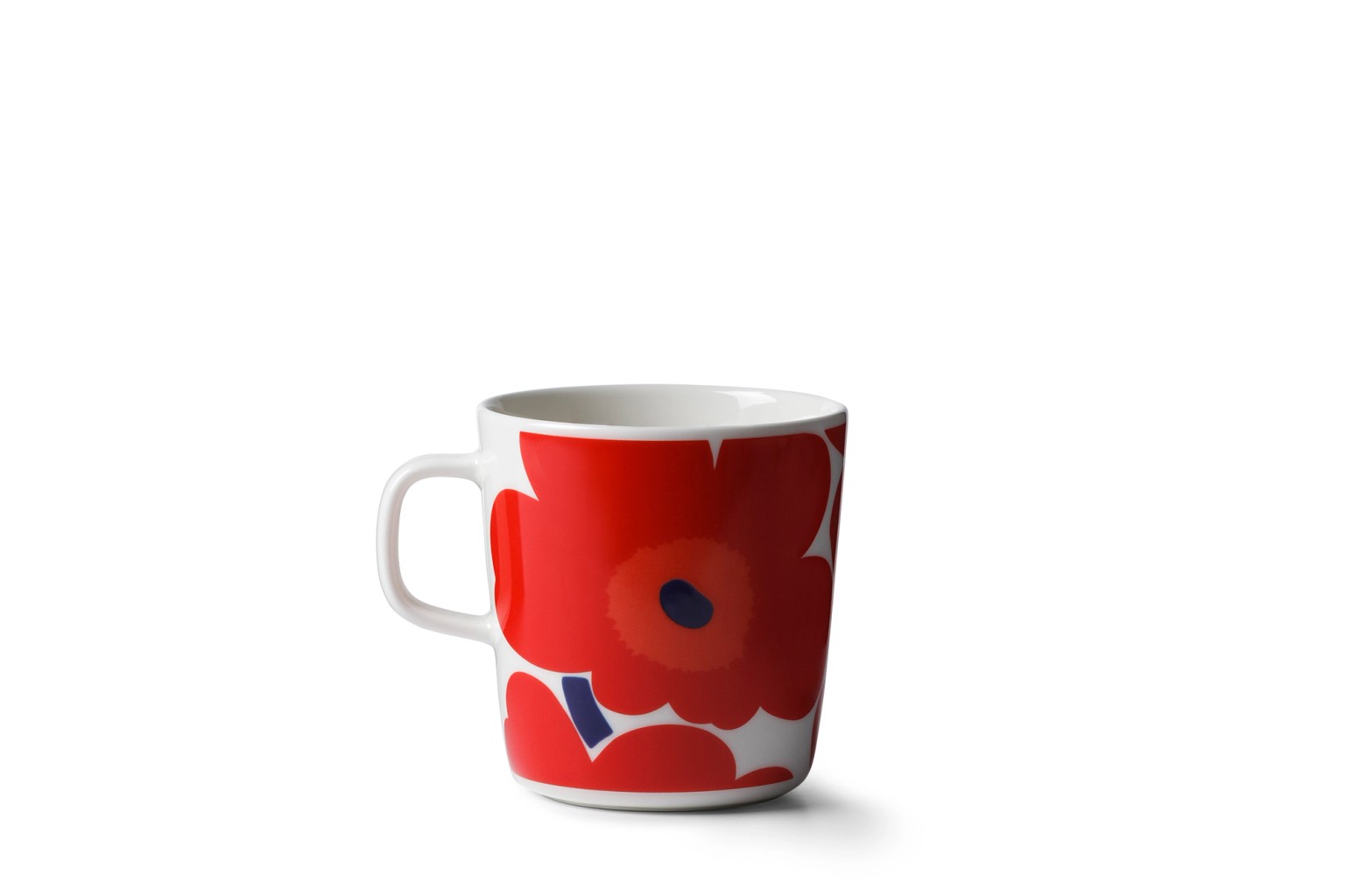 Oiva / Unikko Mug 4 dl