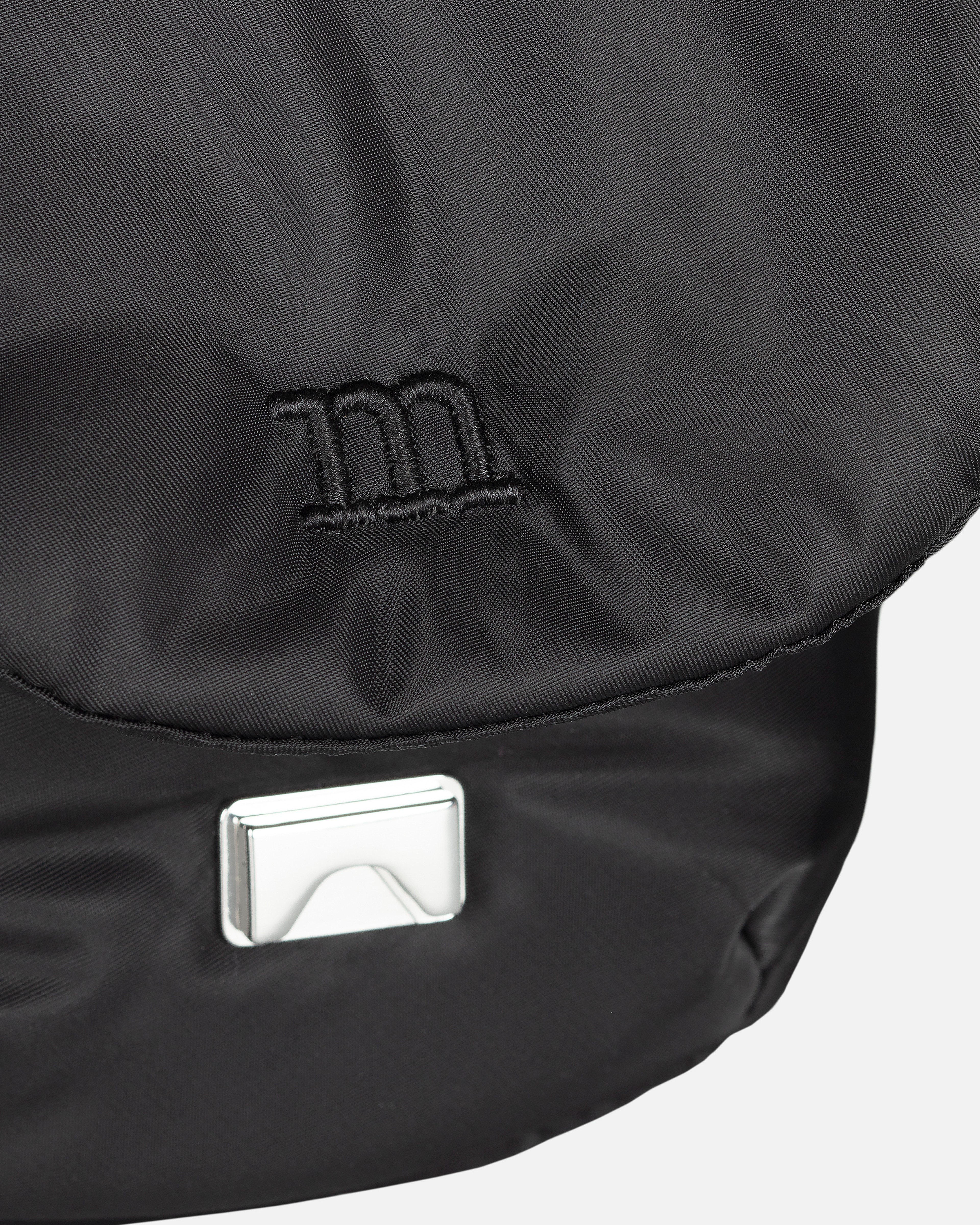 Pillow small Crossbody Bag