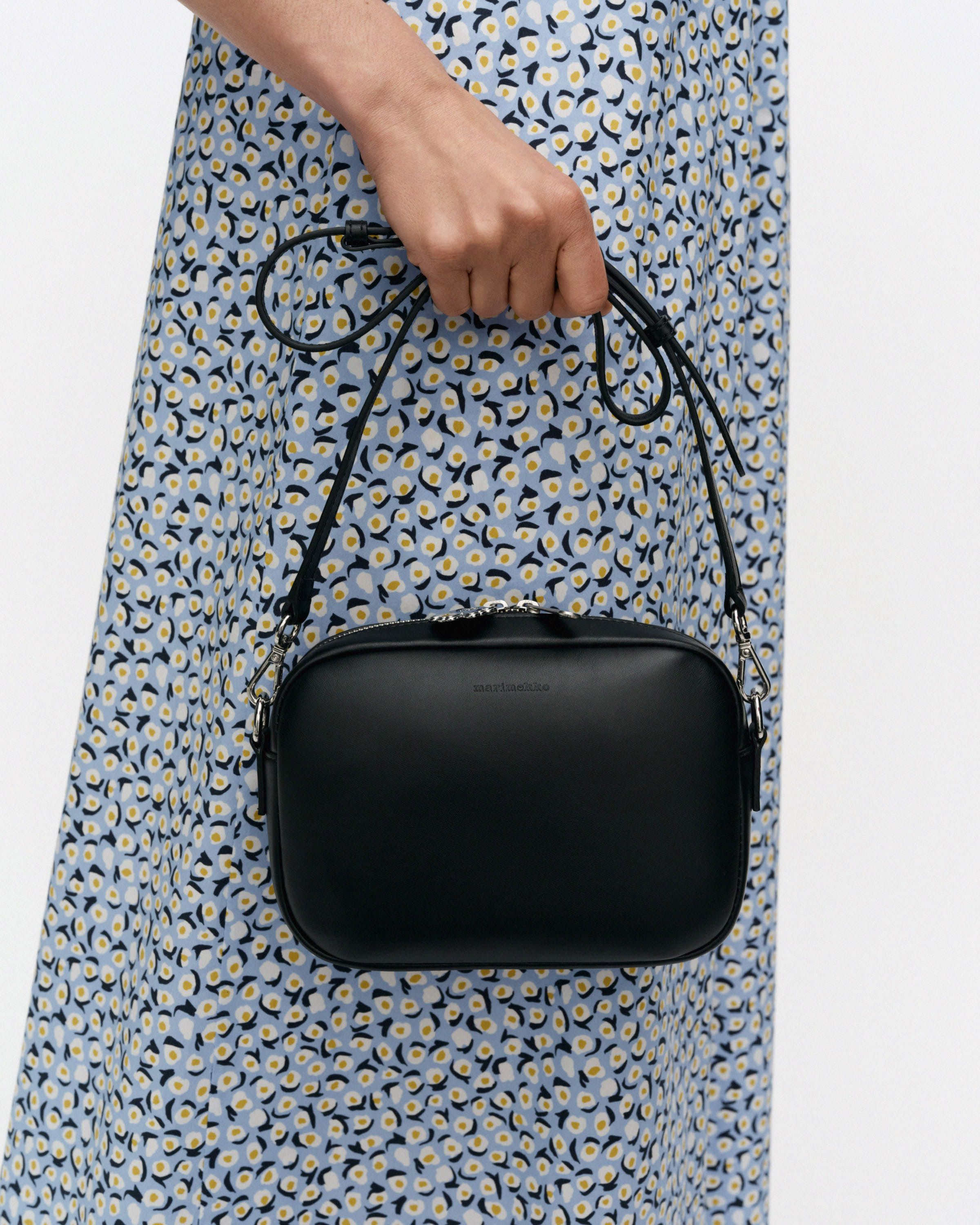 Gratha Shoulder bag | Marimekko