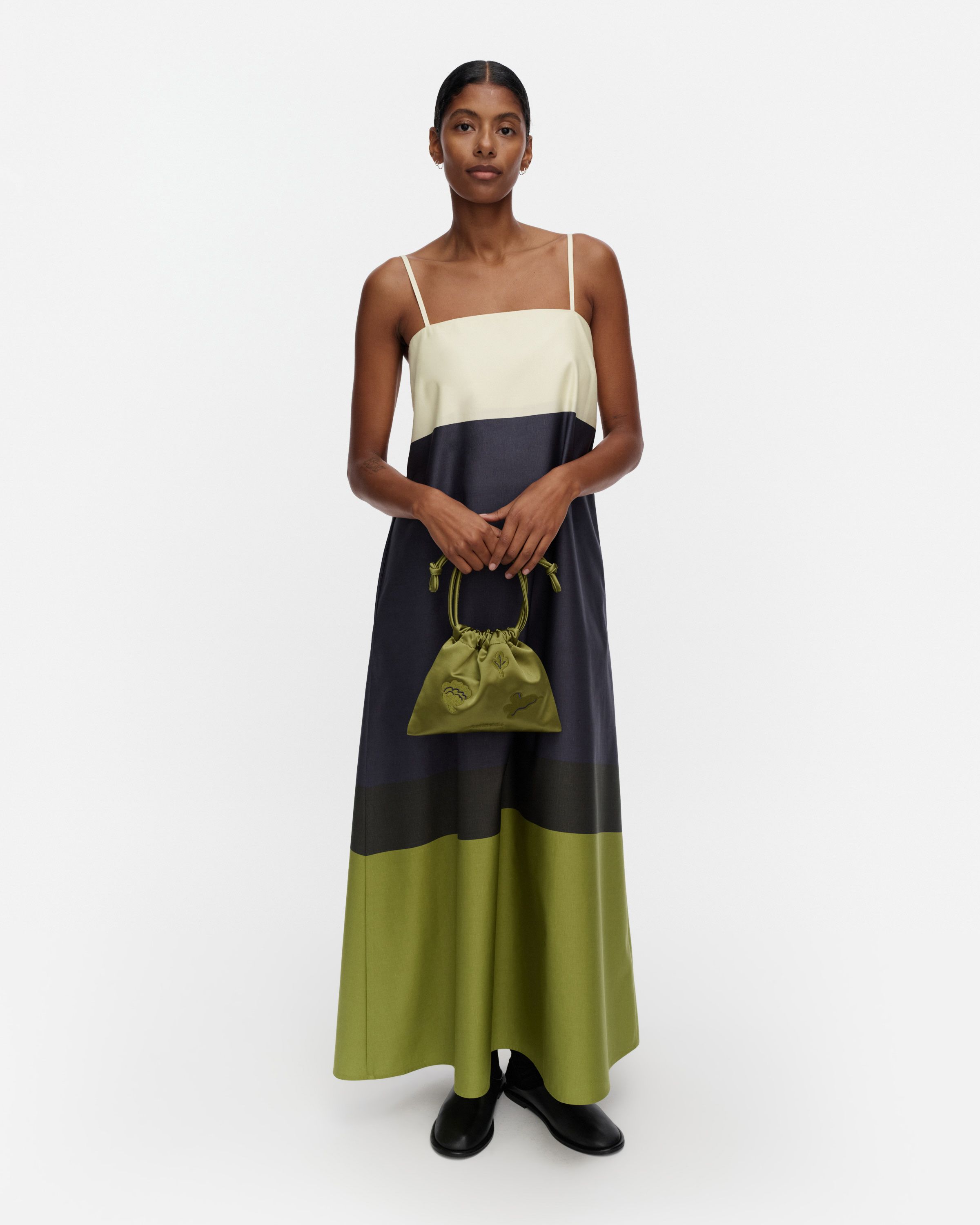 Finnish Design House - Official Website Norway | Marimekko