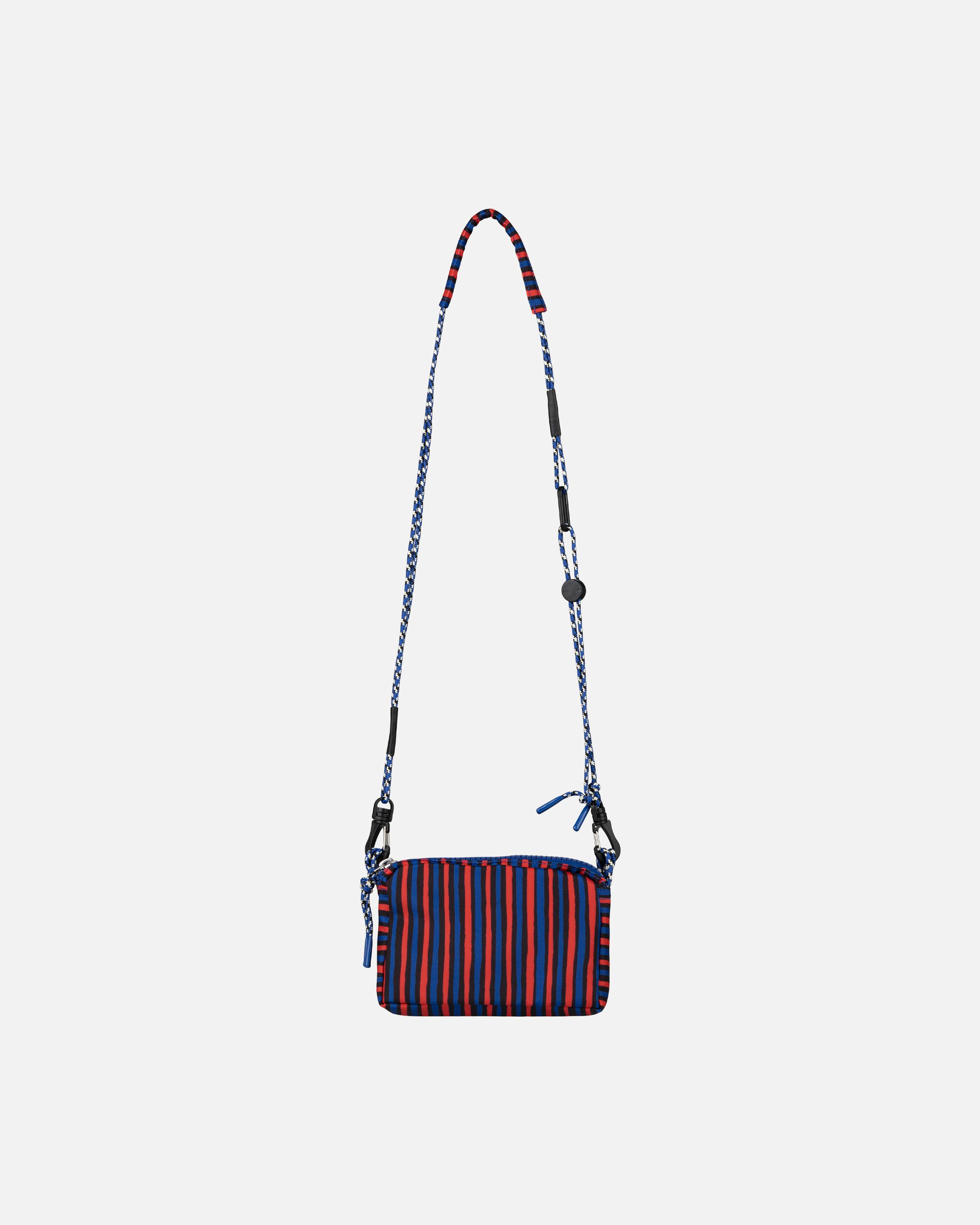 Iloisa Piccolo Kioski shoulder bag | Marimekko