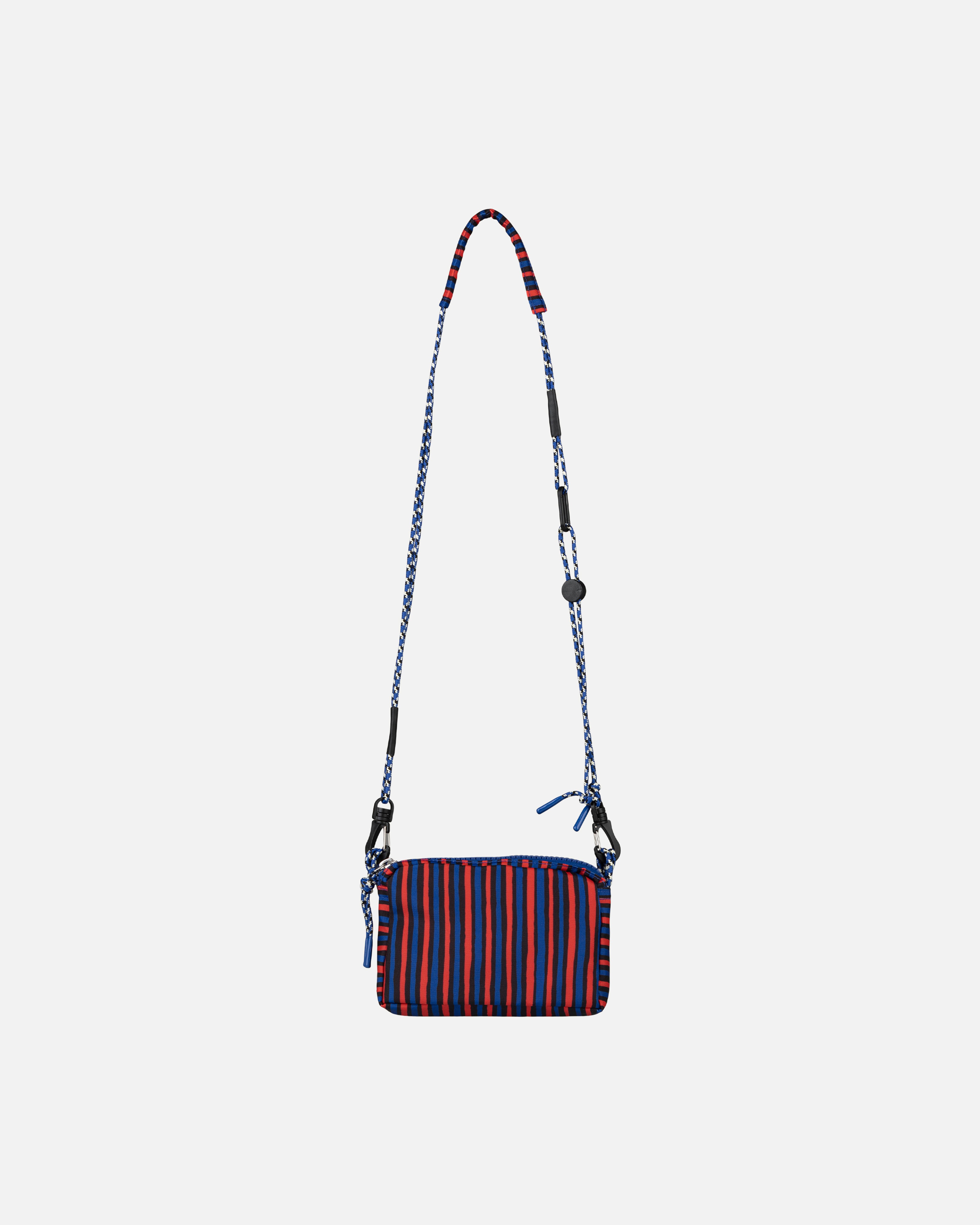 Iloisa Piccolo Kioski shoulder bag