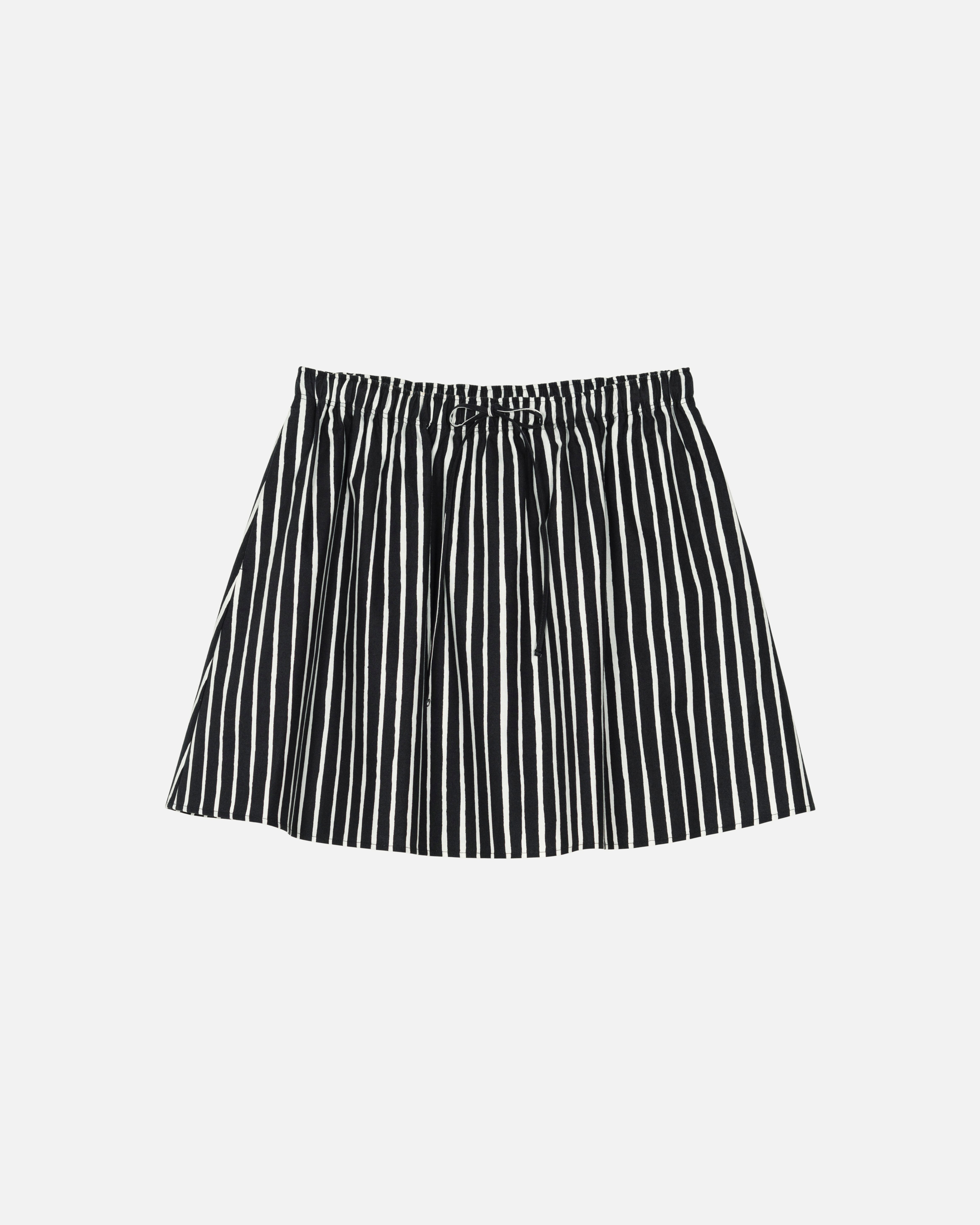 Pelata Piccolo Kioski skirt