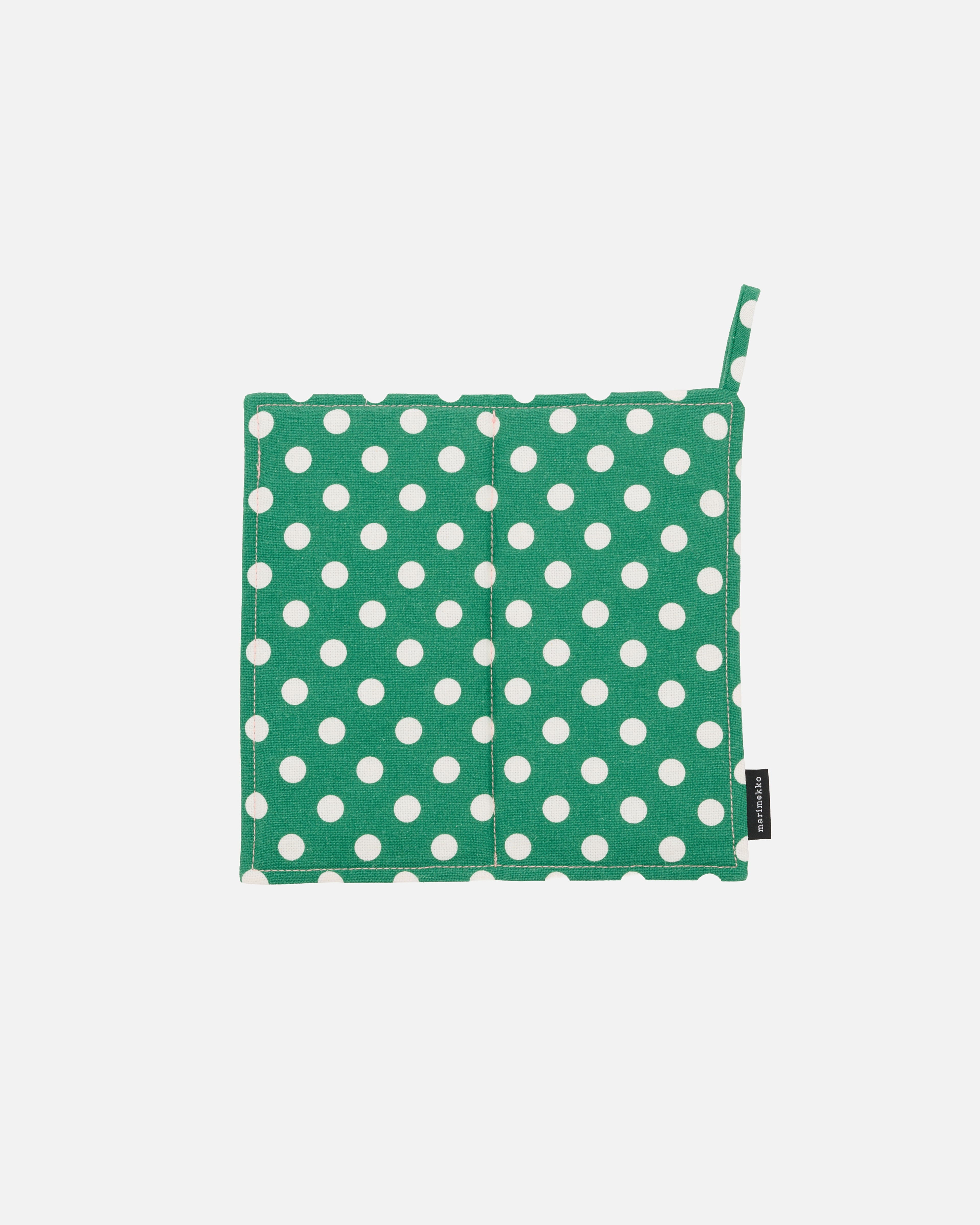 Pallo Pot holder
