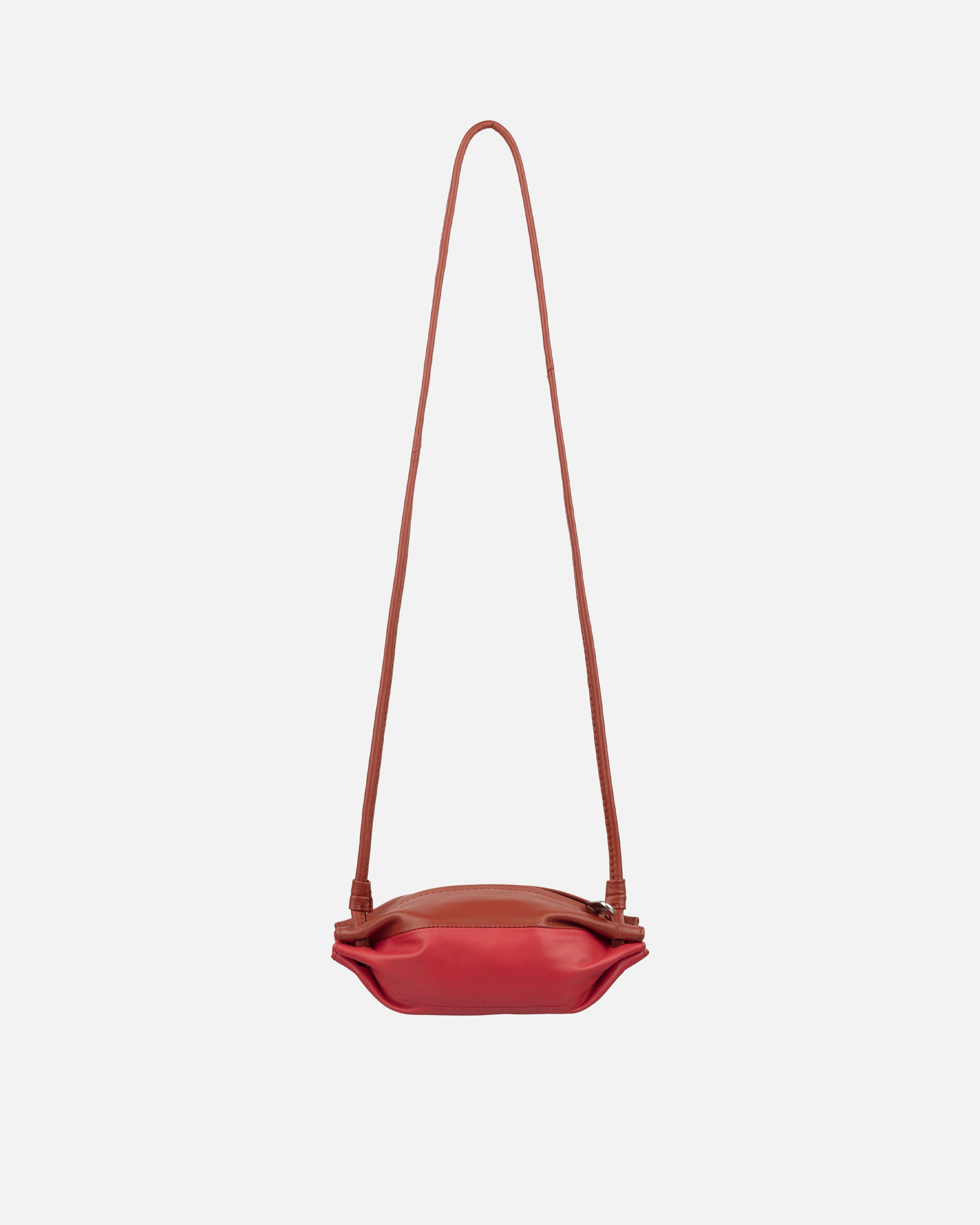 Mini Karla Multi Shoulder bag