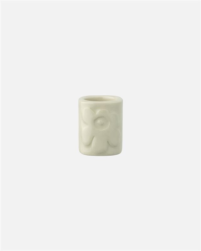 Unikko Toothbrush holder | Marimekko