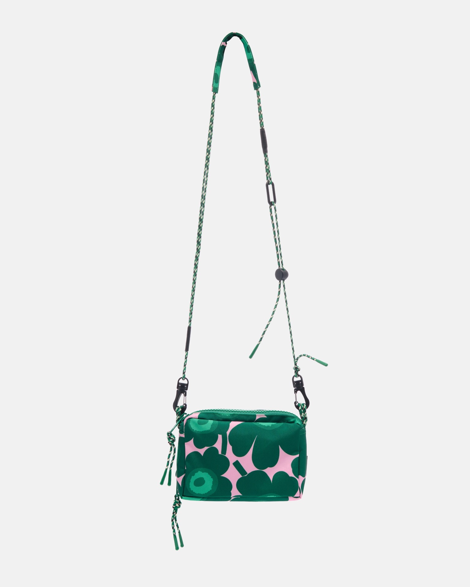 Iloisa Mini Unikko Shoulder bag