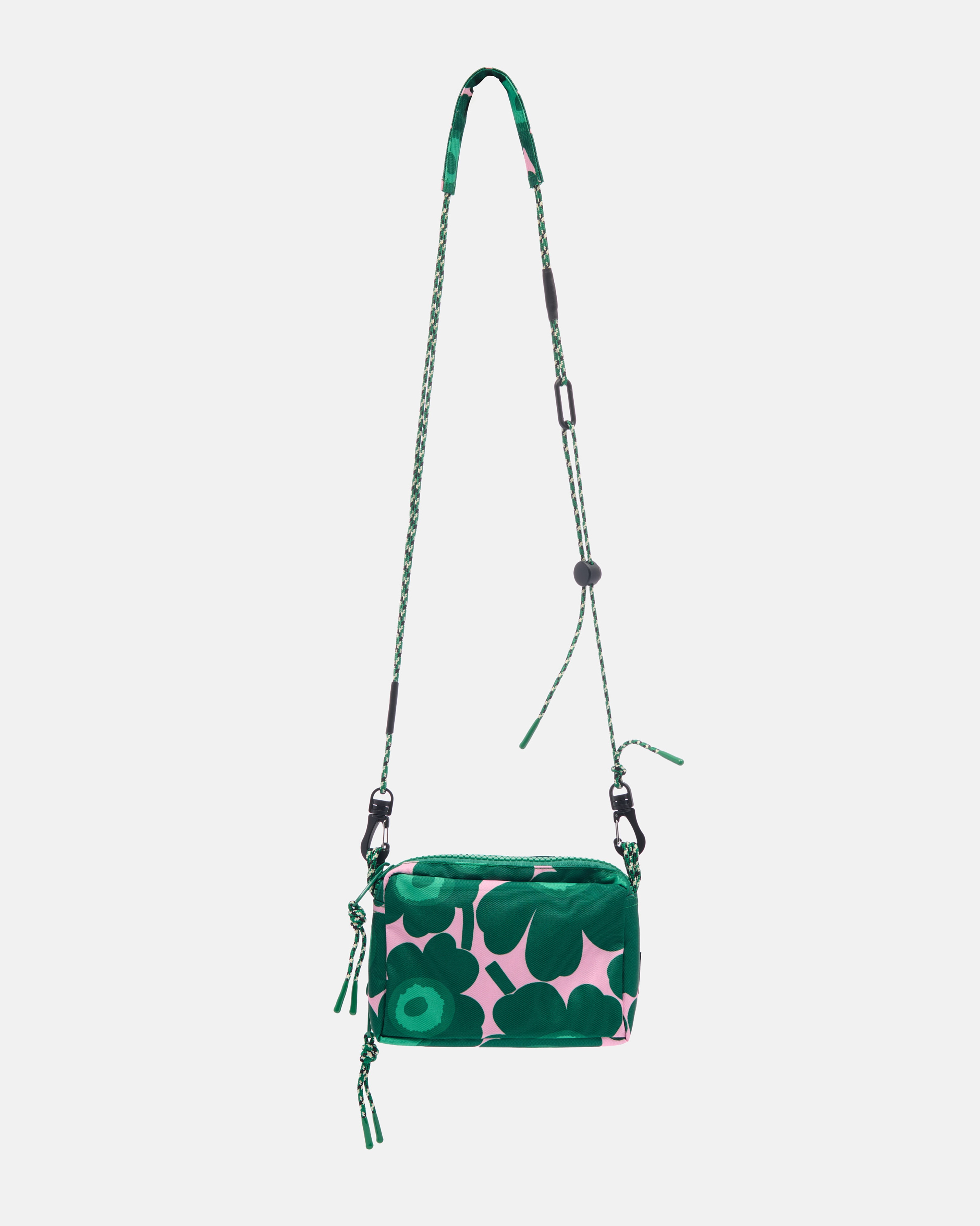Iloisa Mini Unikko Shoulder bag