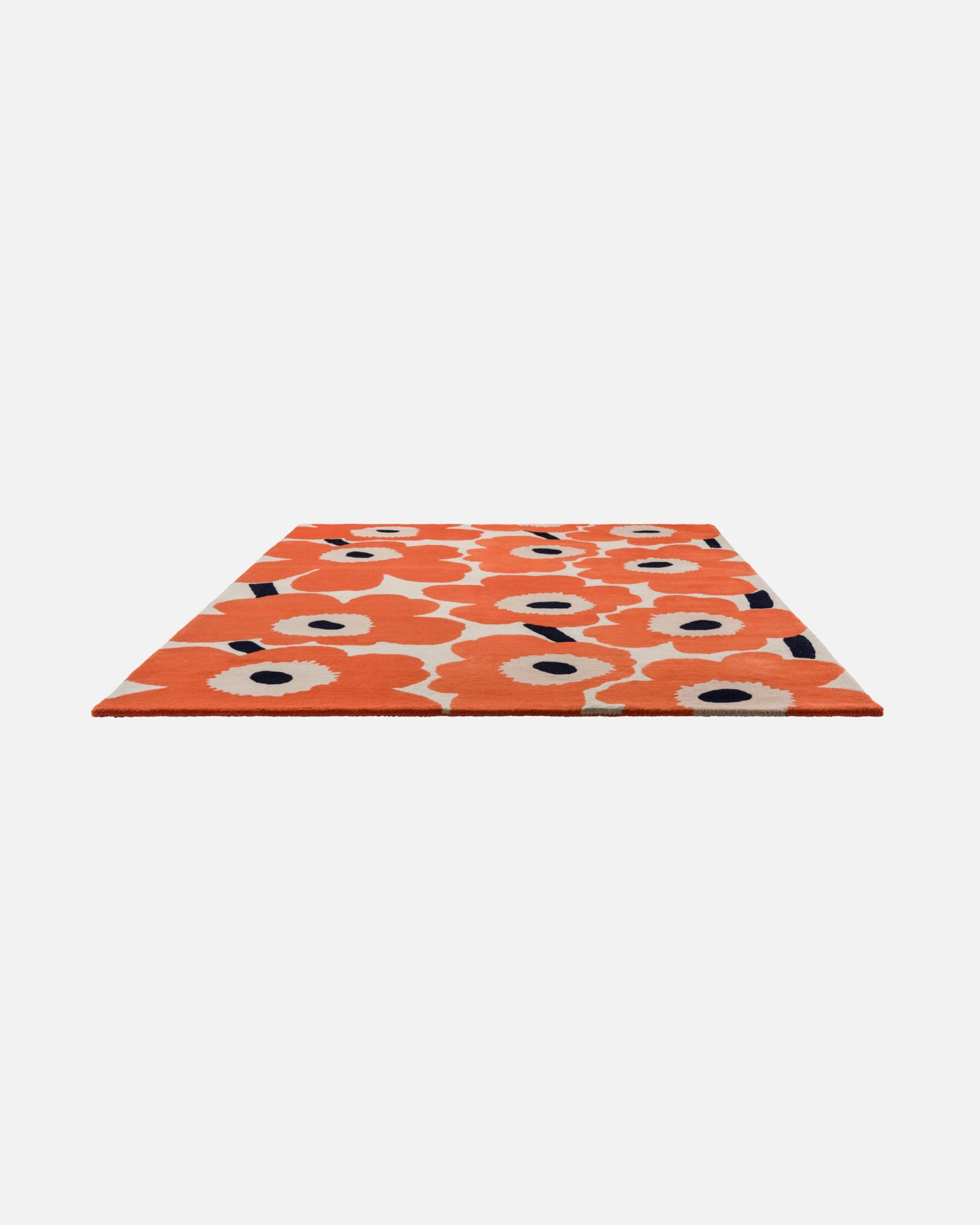 Unikko Rug 170x240 cm