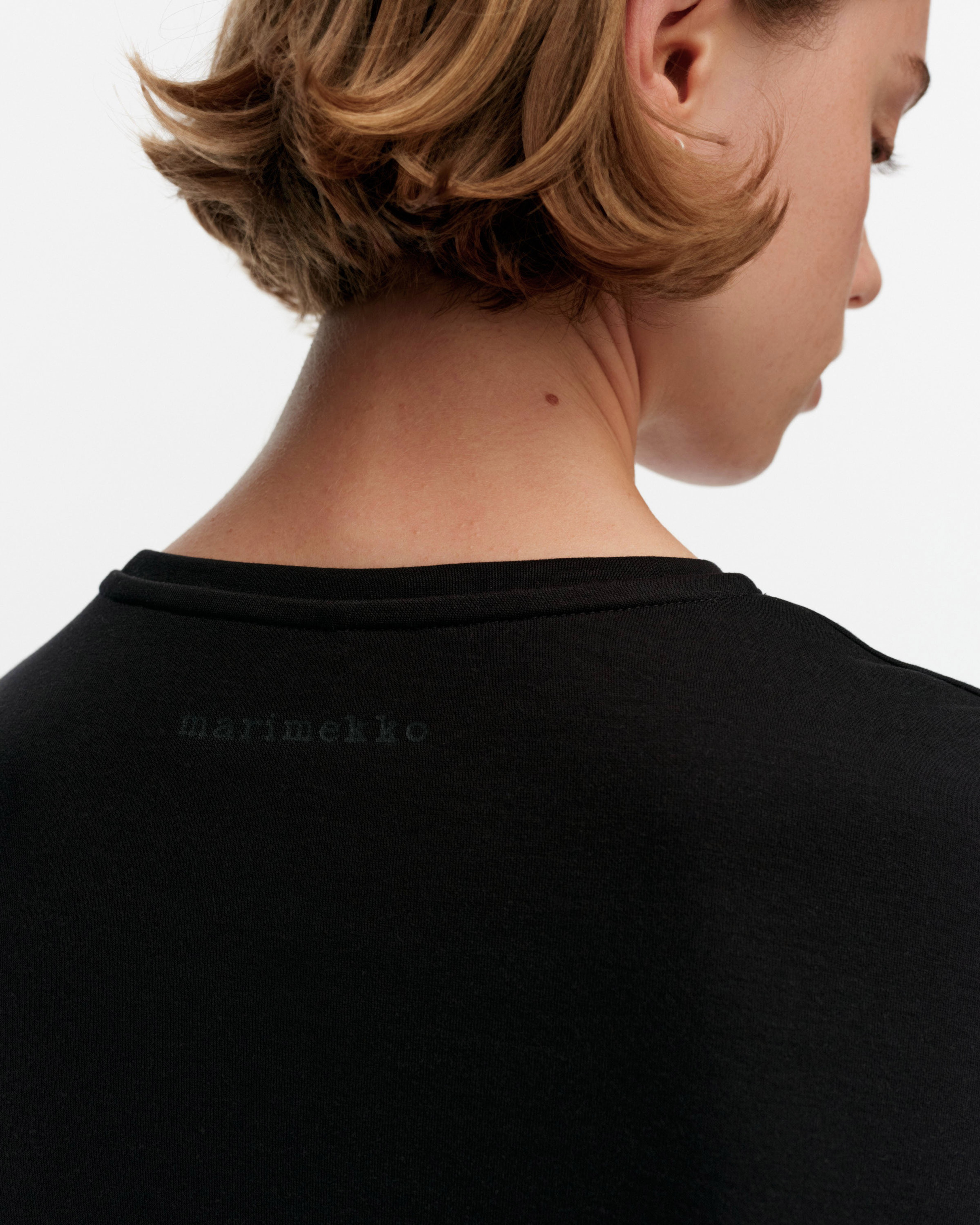 Keveys T-shirt