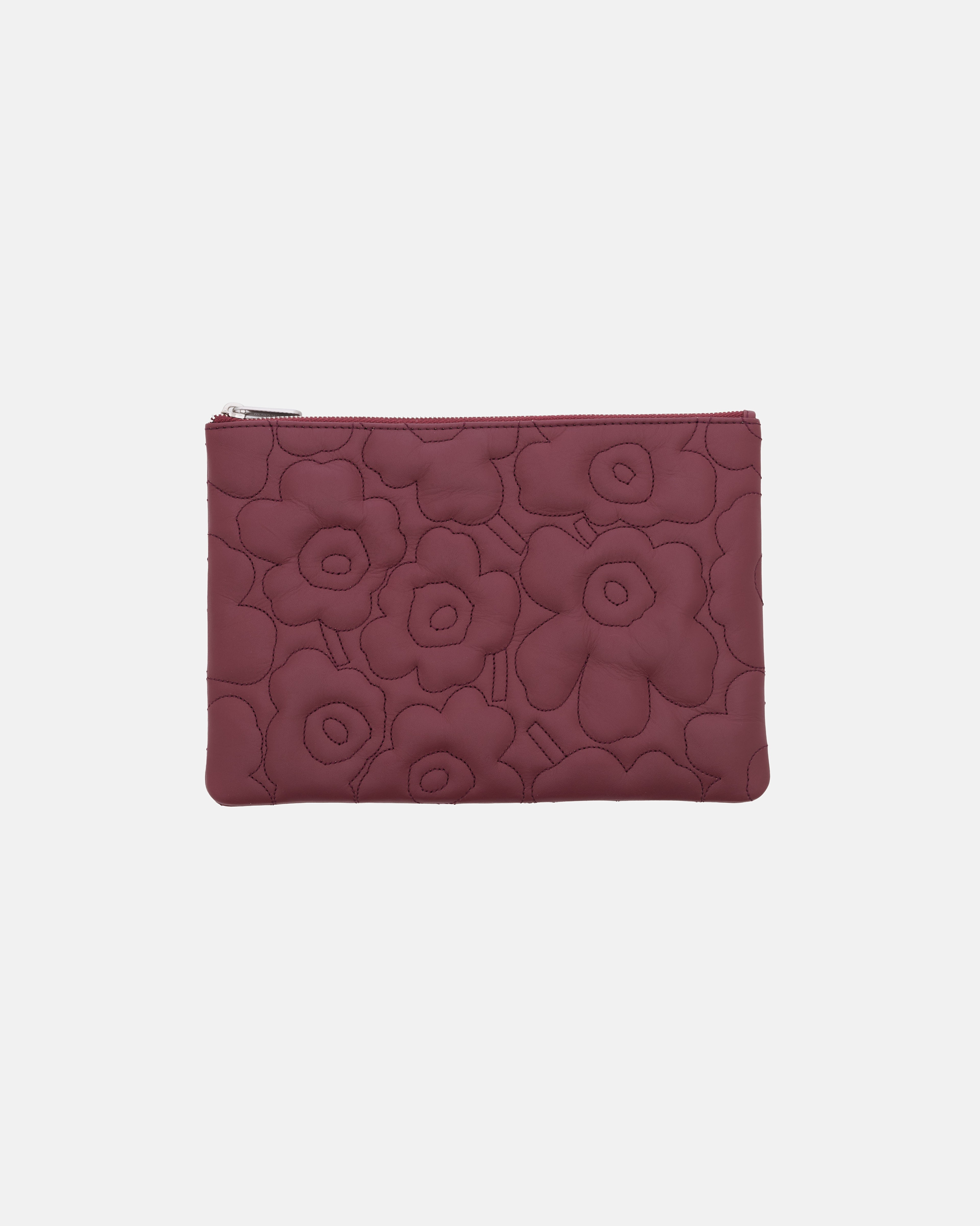 Pouch Bag Unikko Bag