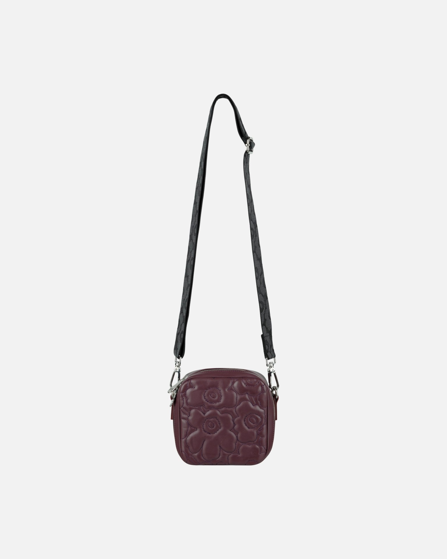 Baby Gratha Shoulder bag