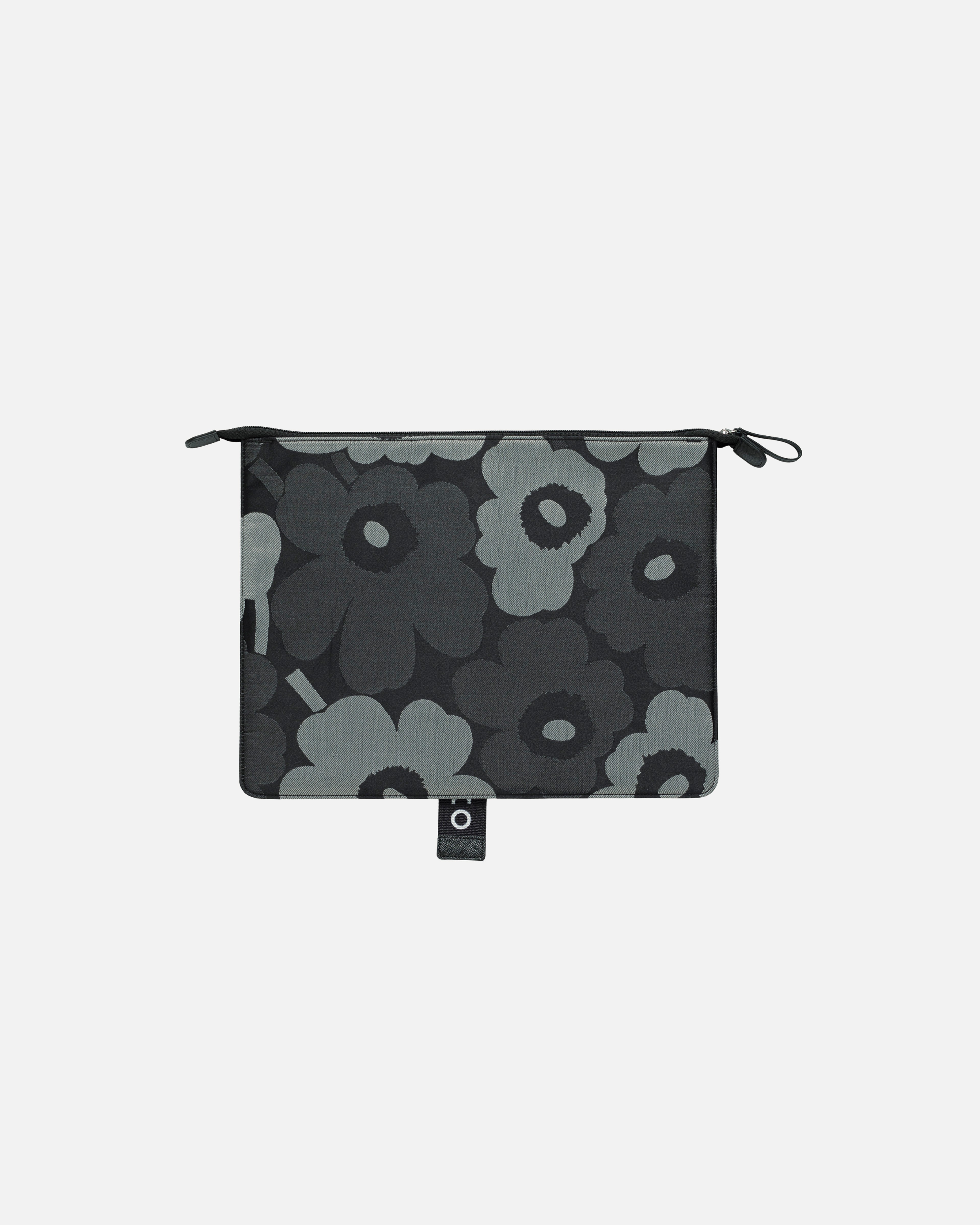 Sleeve 15" Unikko Laptop sleeve