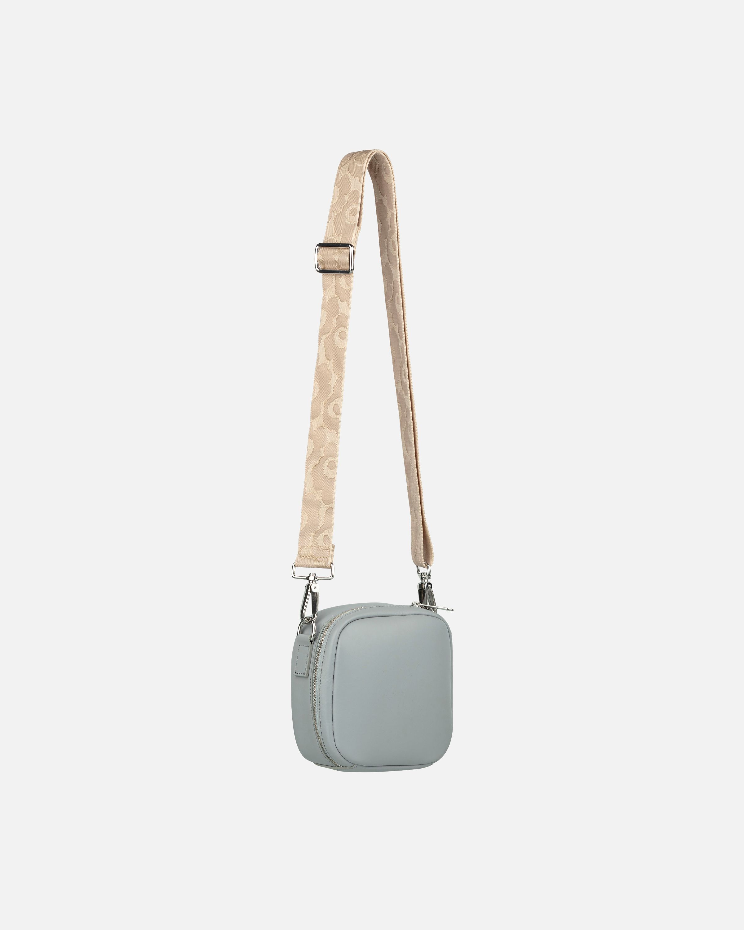 Baby Gratha Shoulder bag