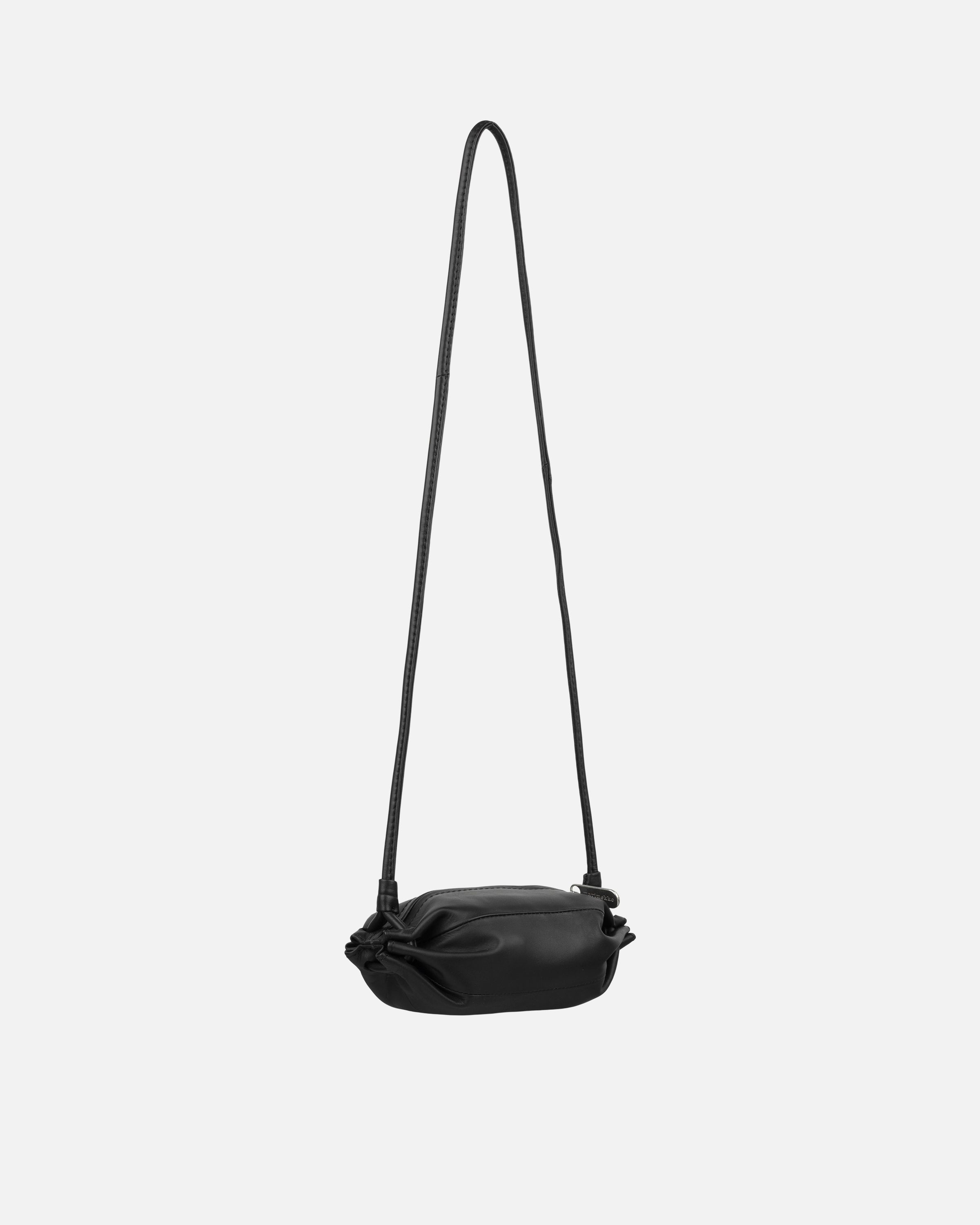 Premium leather bag Karla | Marimekko