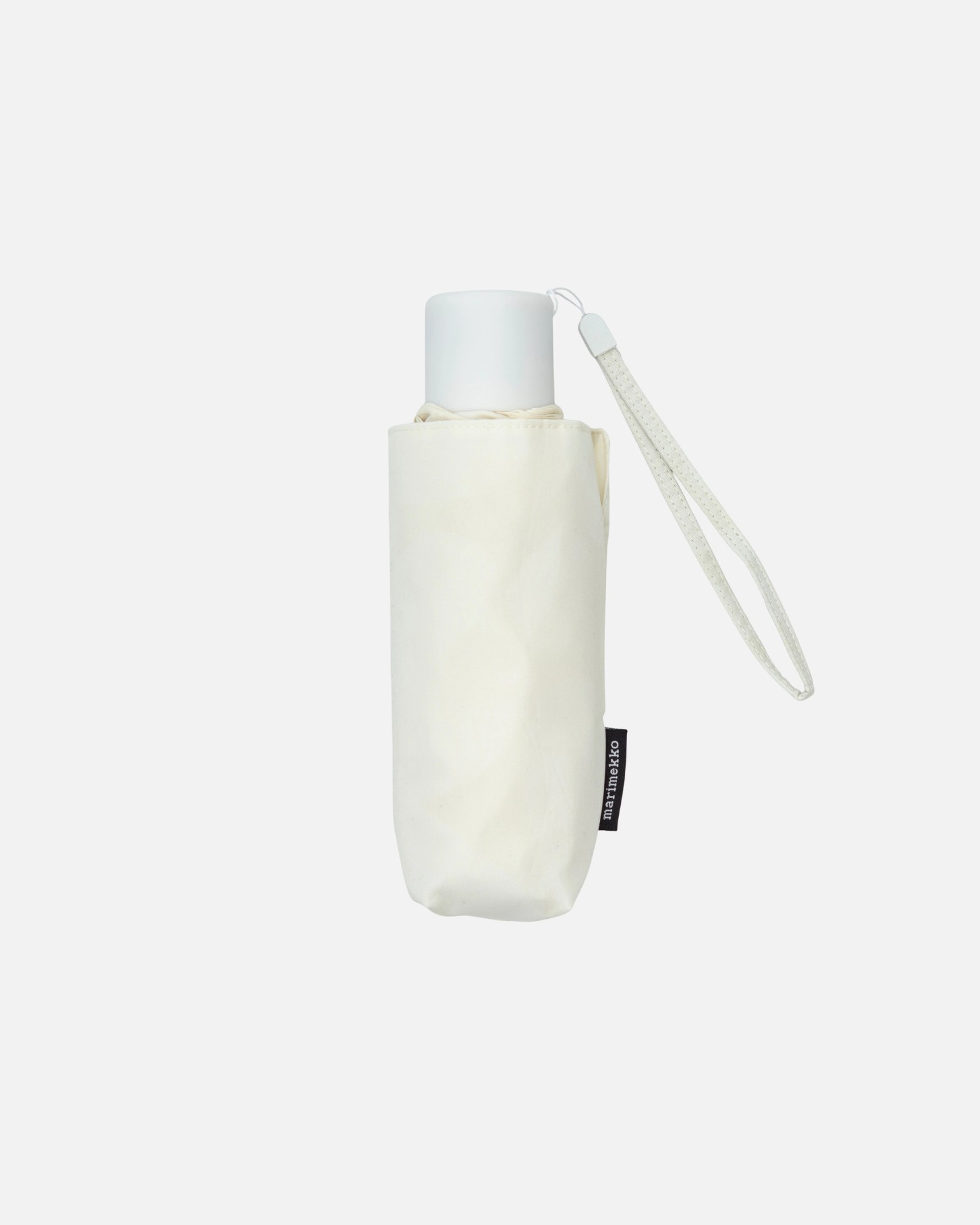 Mini Manual Unikko Umbrella