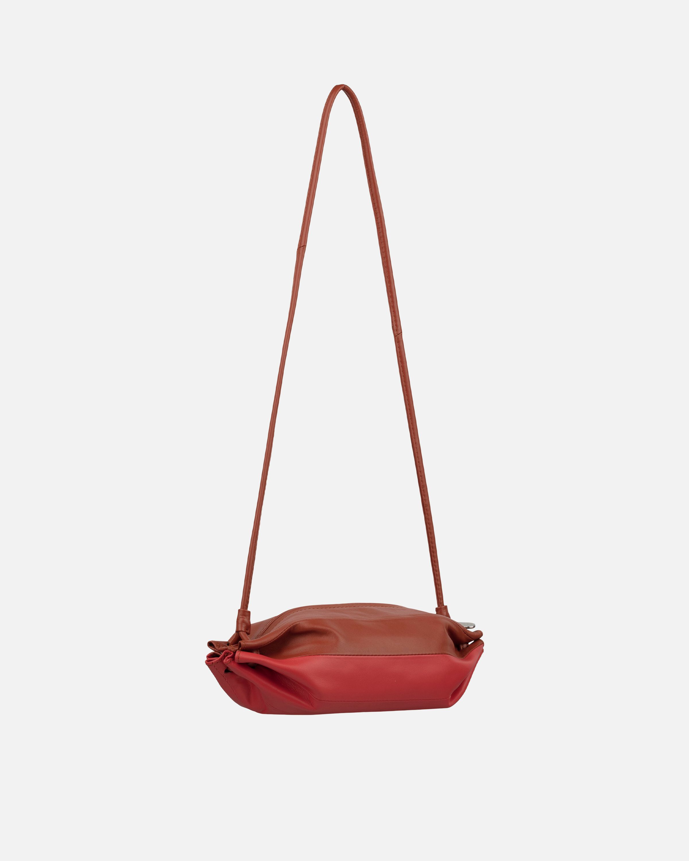 Pikku Karla Multi Shoulder bag