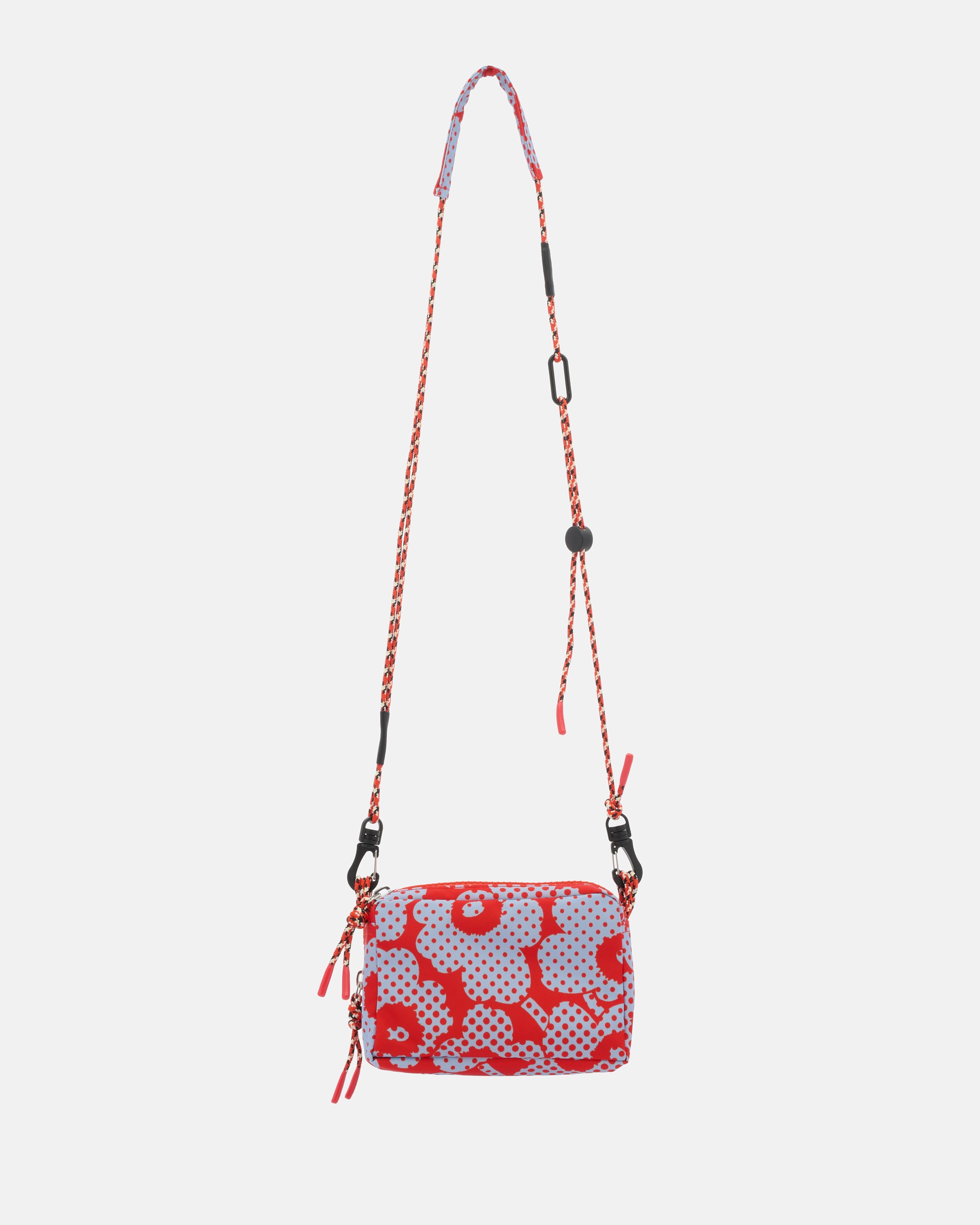 Finnish Design House - Official Website Finland | Marimekko