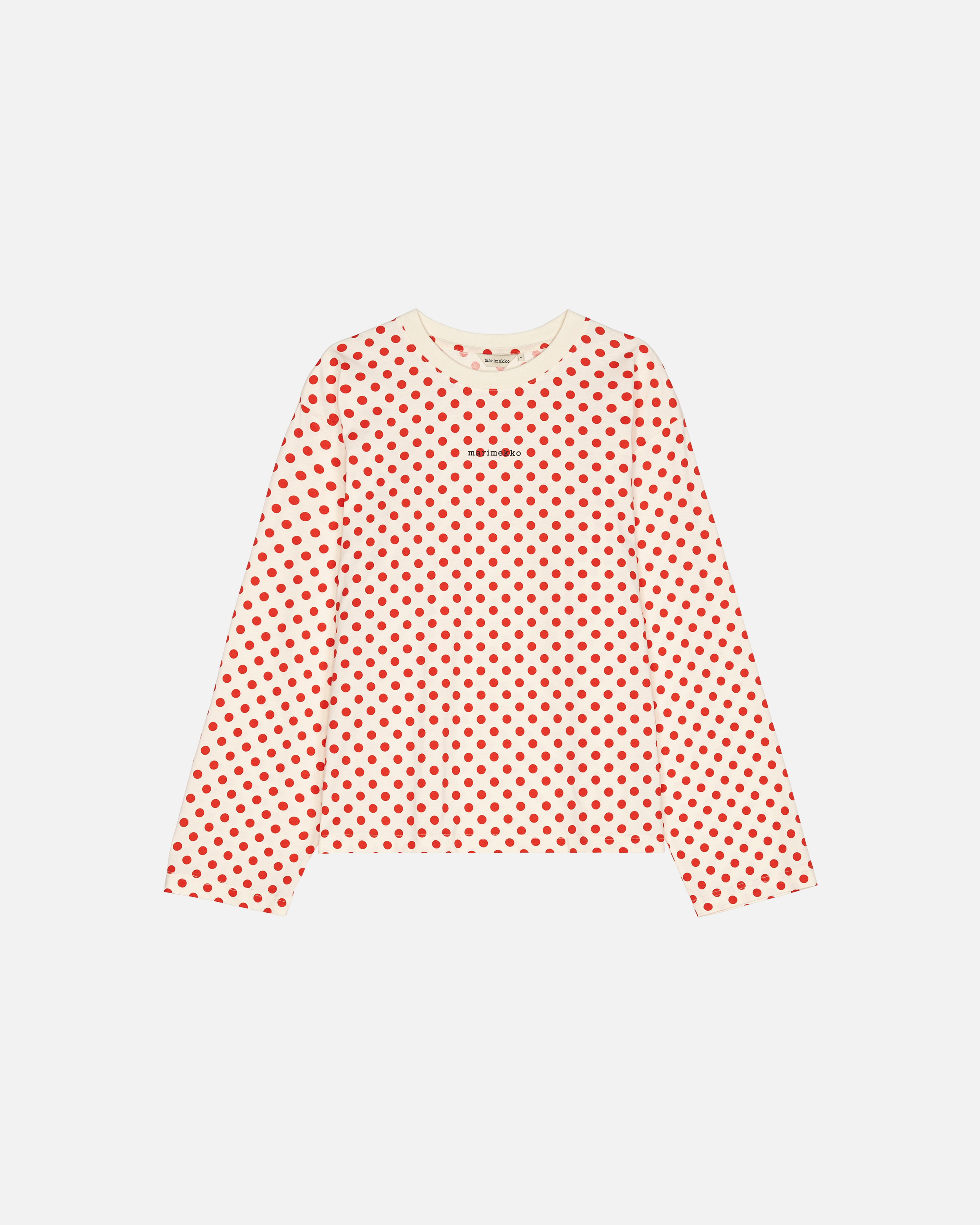 Nippa Pallo Kioski jersey shirt