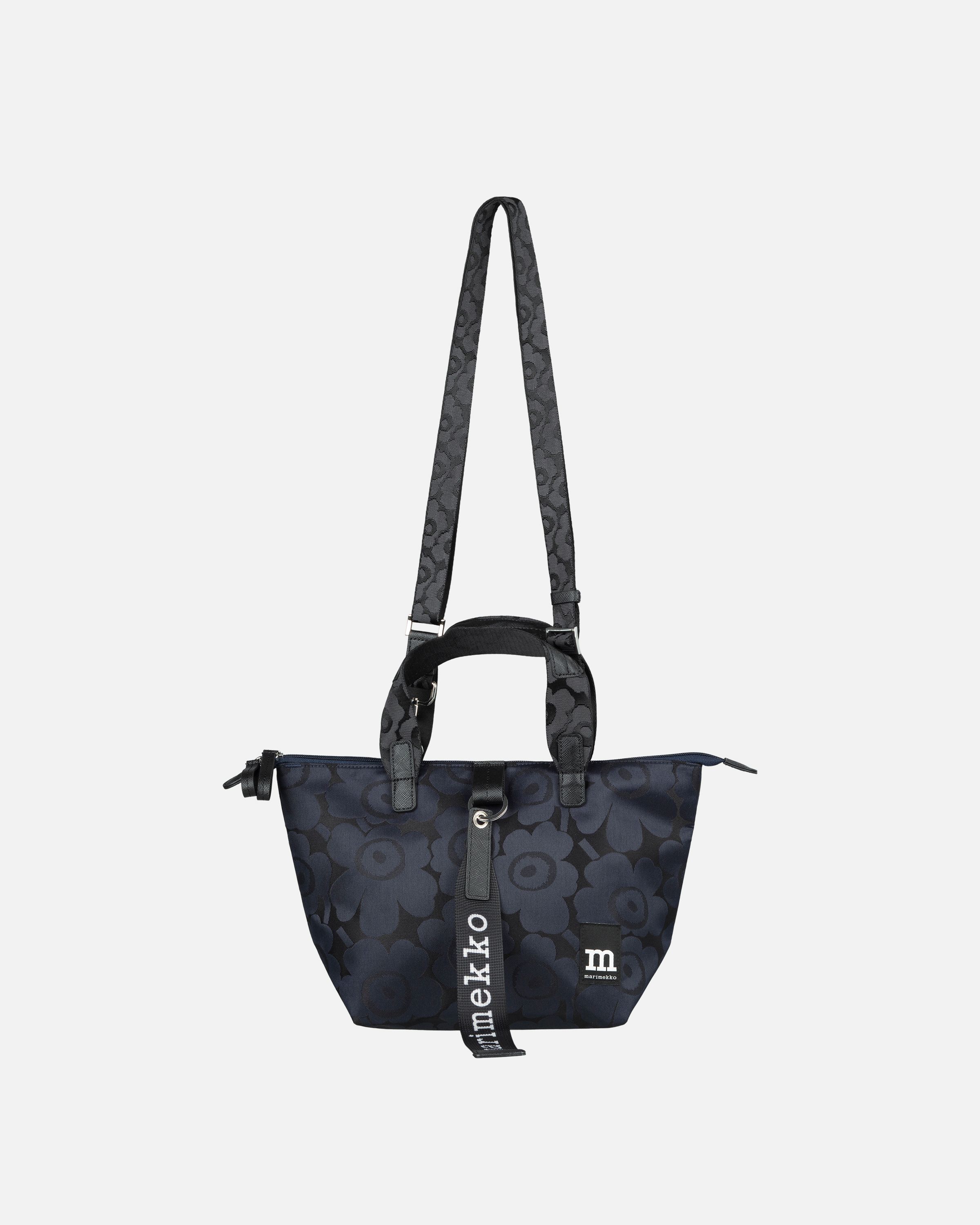 Tote S Unikko Shoulder bag | Marimekko