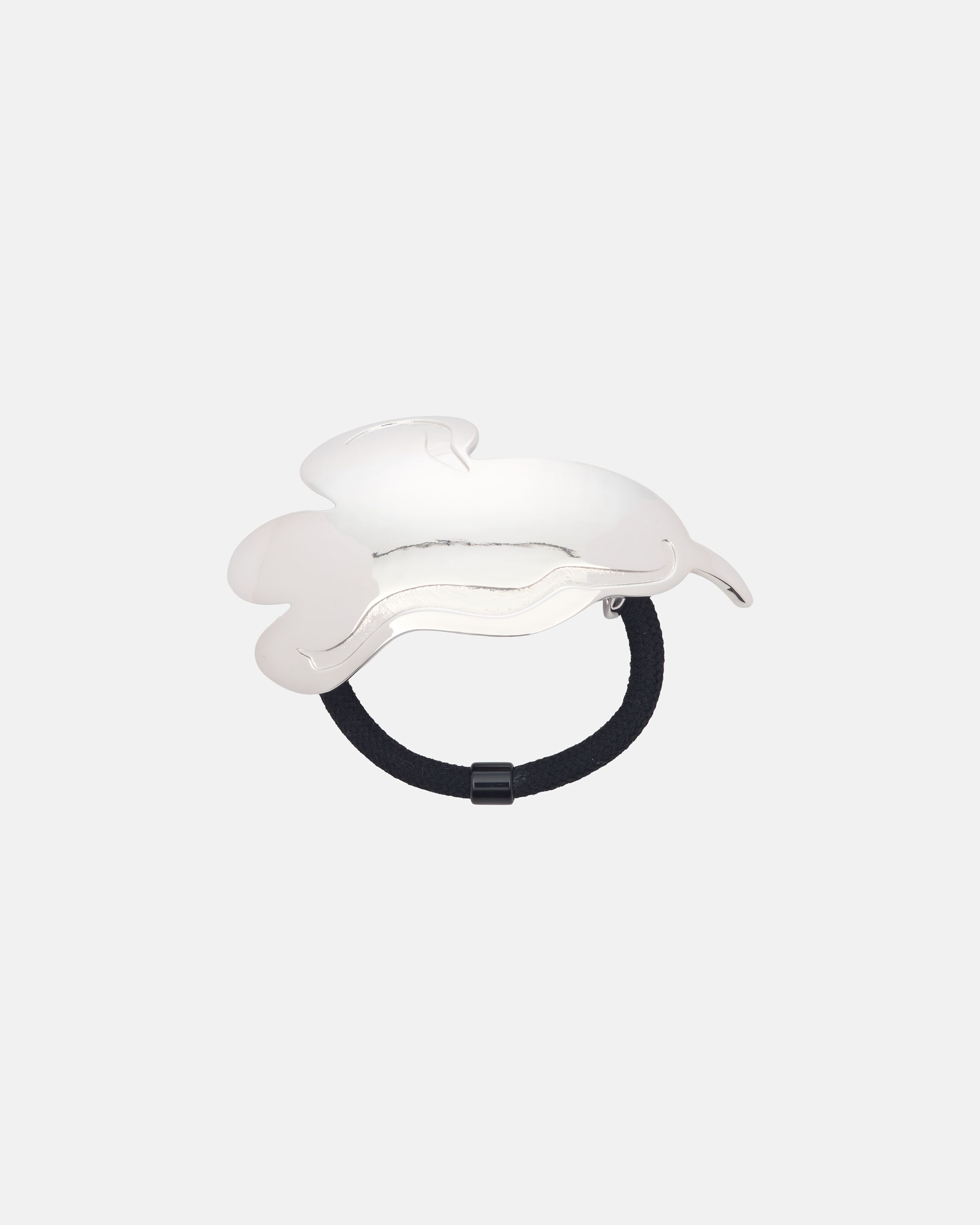 Kaaha Solid Kioski cap black, off white | Marimekko