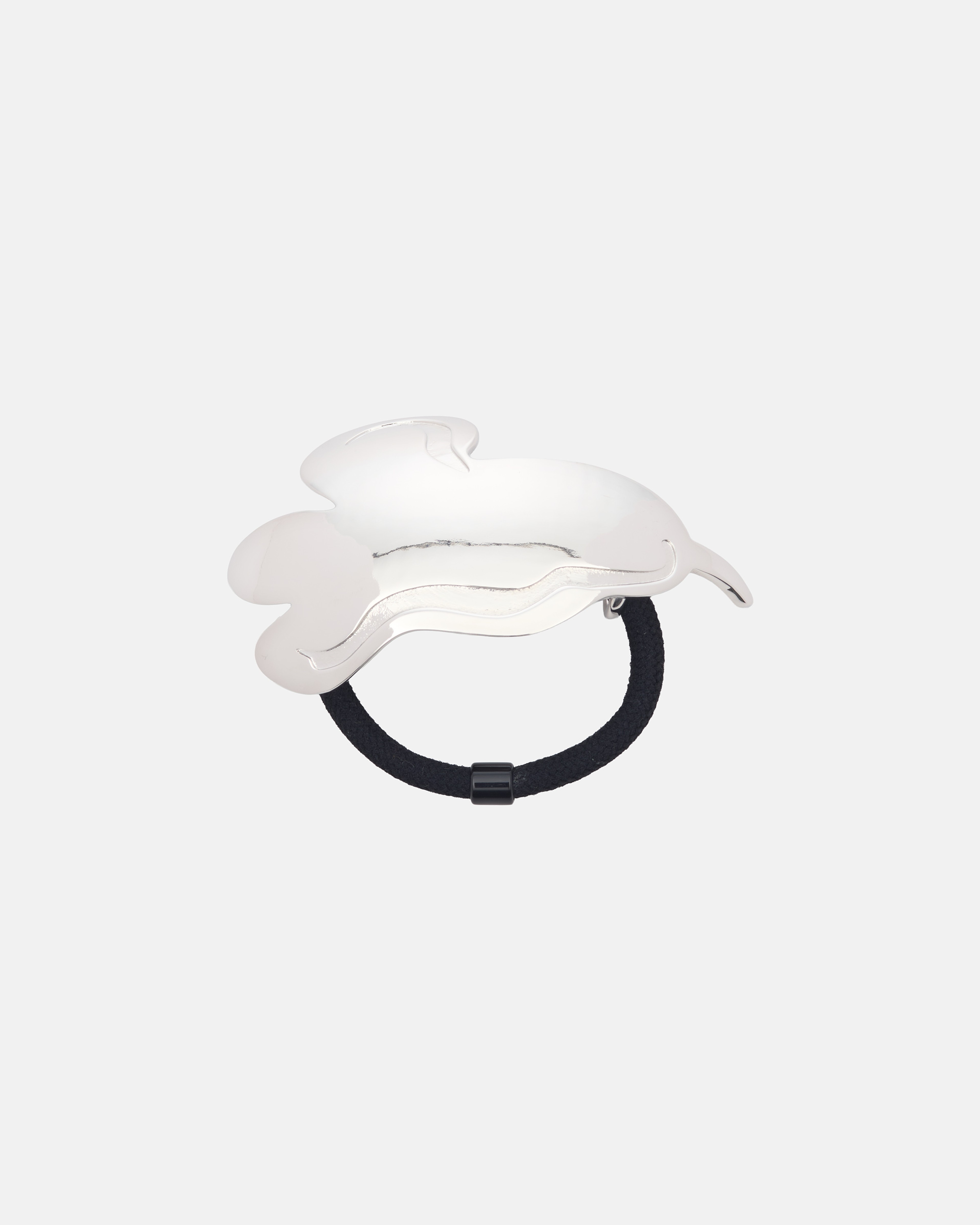 Kukasta kukkaan Hair tie