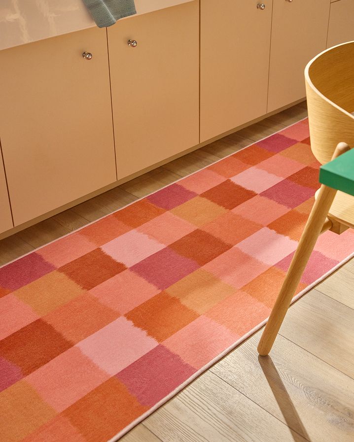 Ruggable x Marimekko