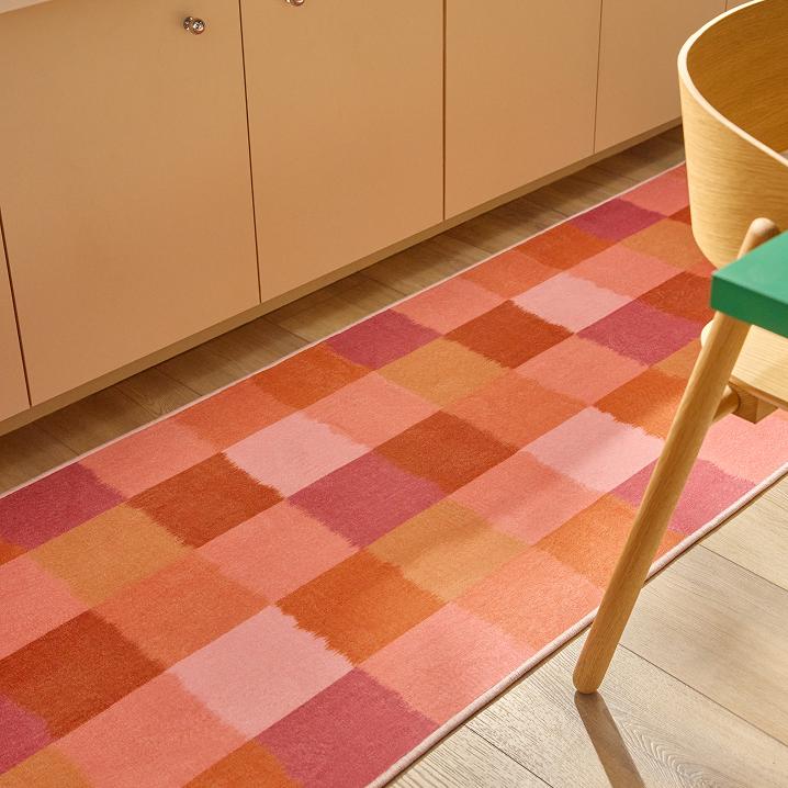Wicked X Ruggable Ruggable x Marimekko | Marimekko